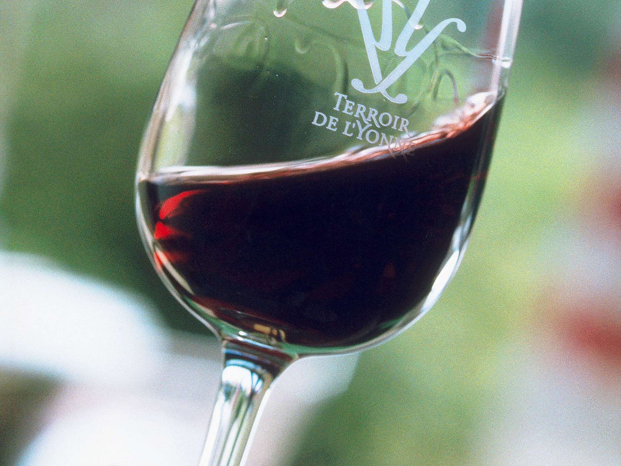 Photo - Mercure Nevers Pont De Loire