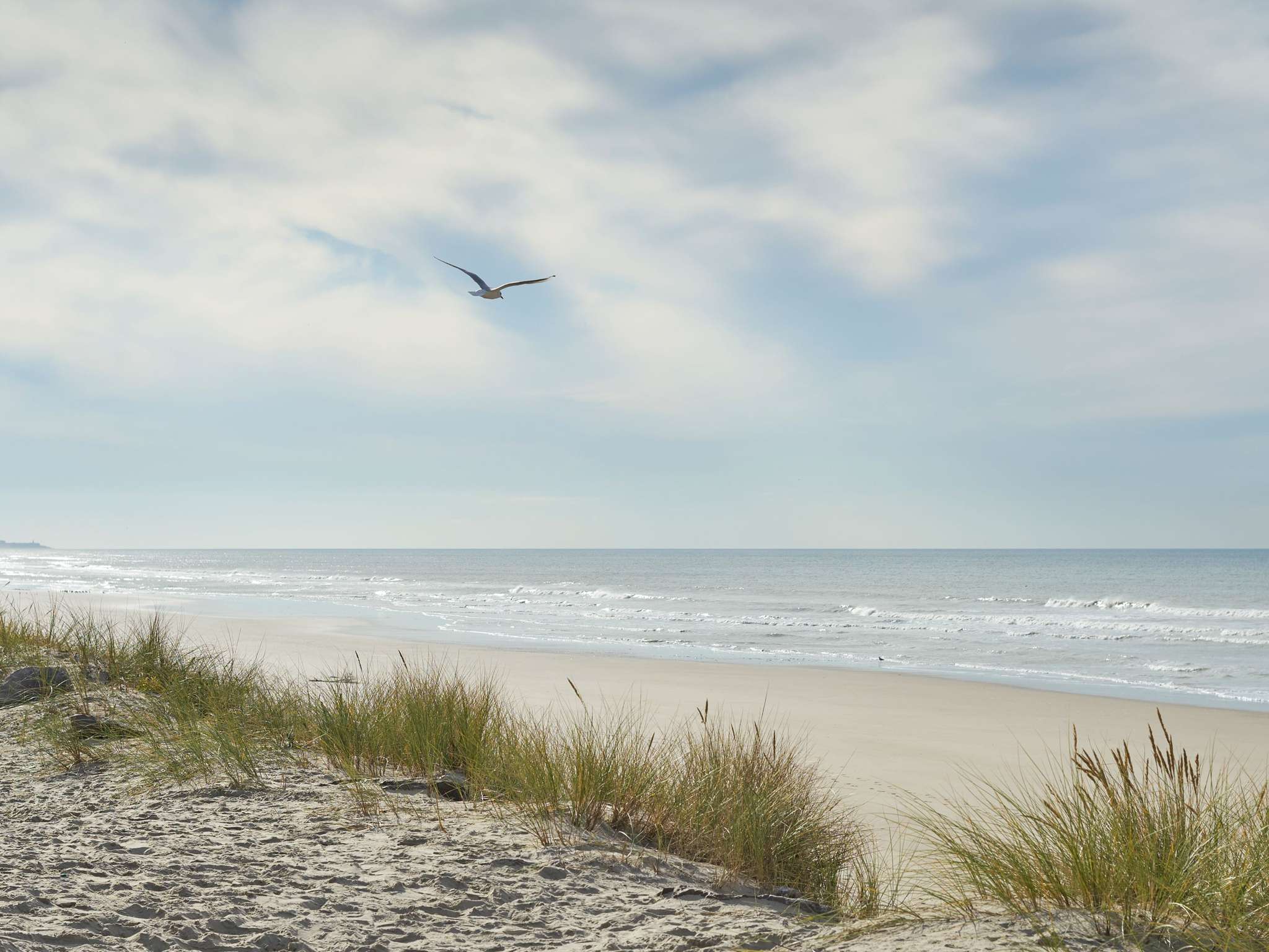 Foto - Ibis Budget Boulogne-Sur-Mer Centre les Ports