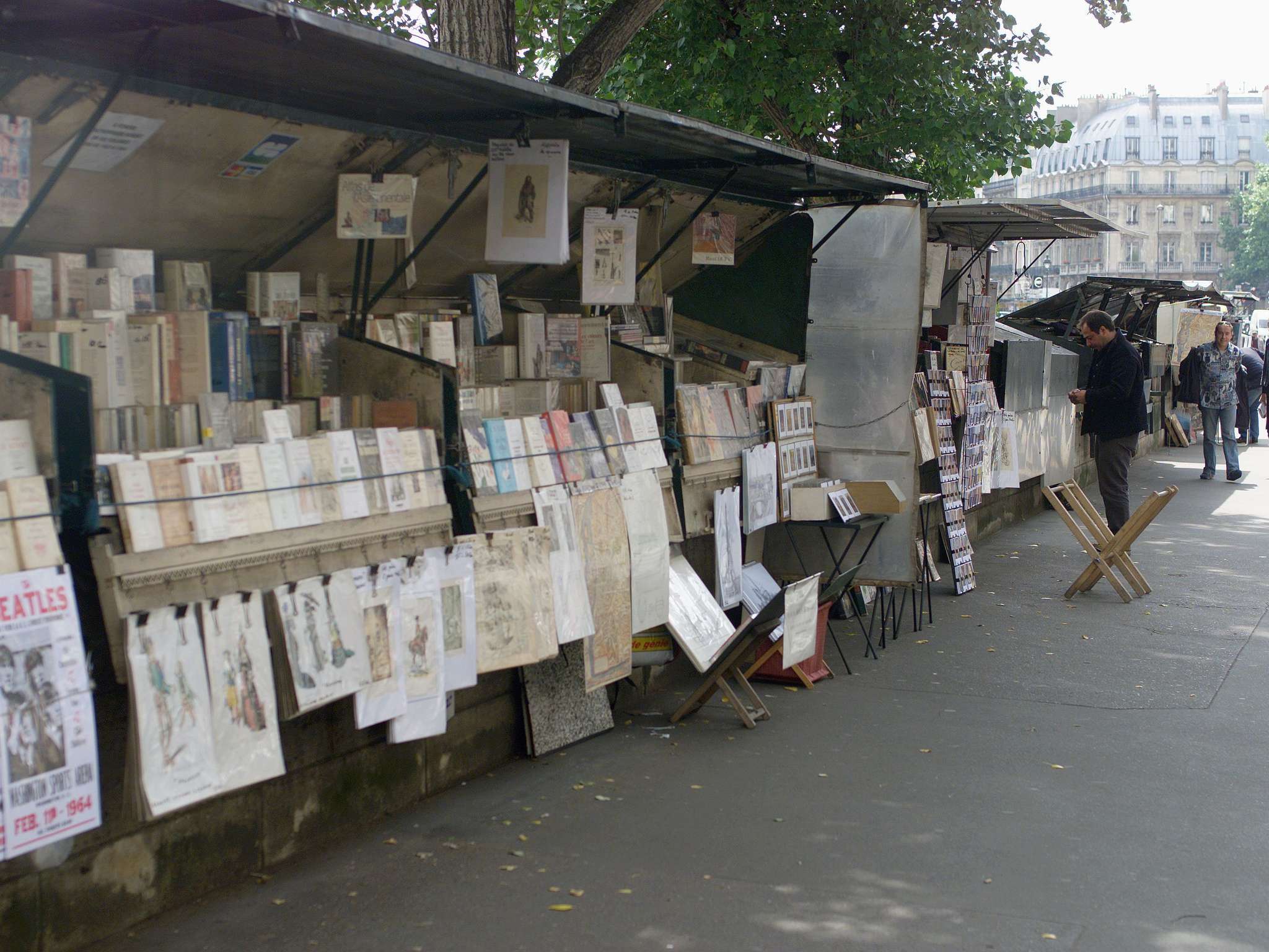 Foto - hotelF1 Paris Porte de Montreuil