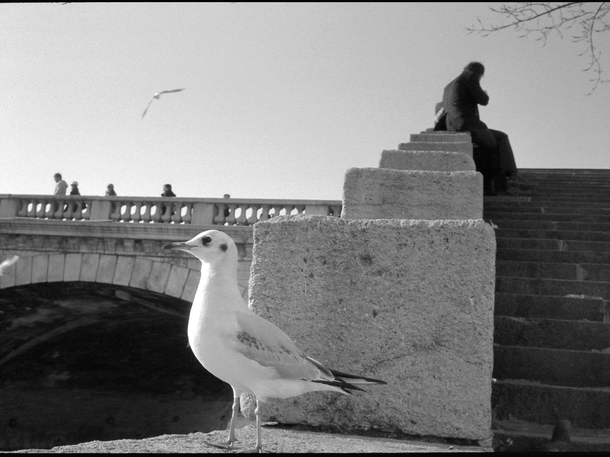 Foto - hotelF1 Paris Porte de Montreuil