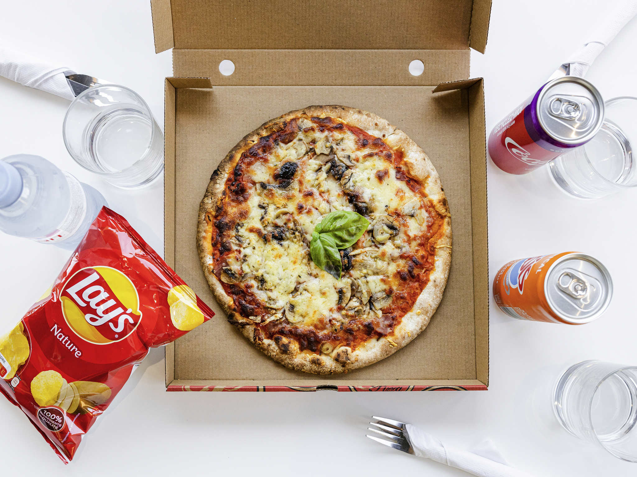 Photo - ibis Perpignan Nord Rivesaltes