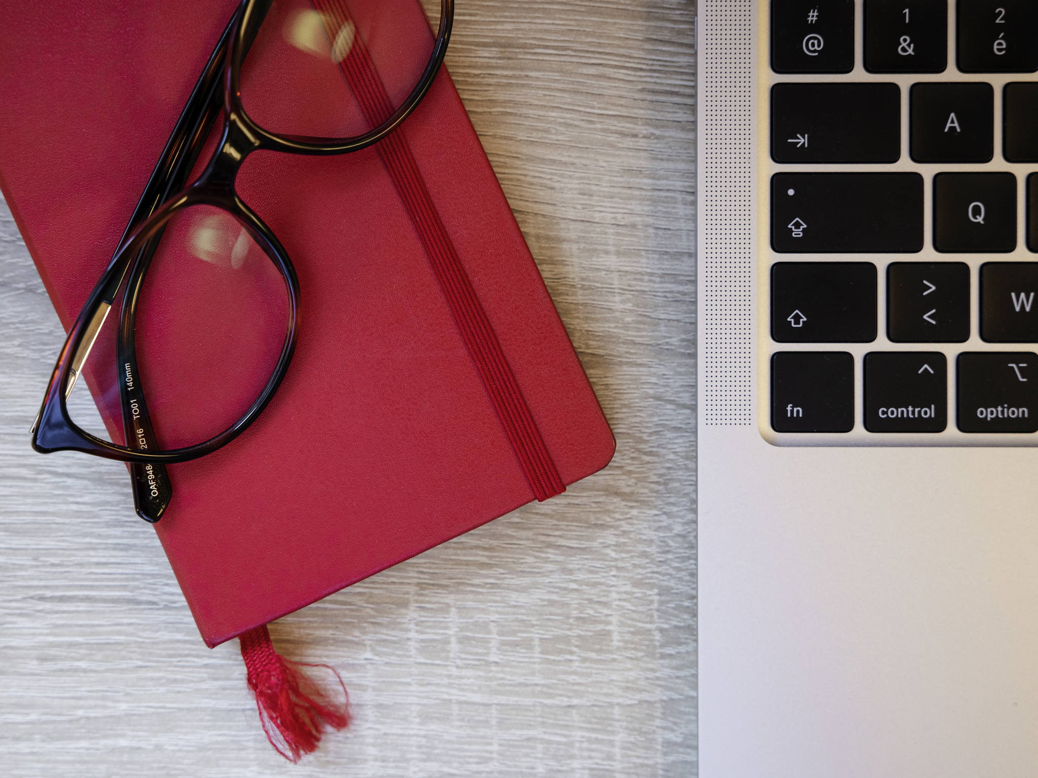 Photo - ibis Perpignan Nord Rivesaltes