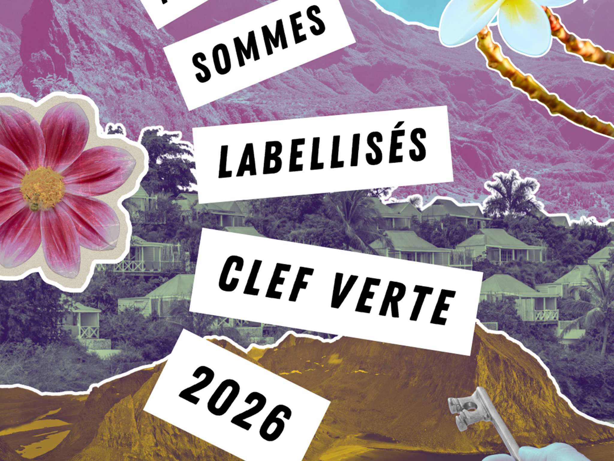 Photo - ibis Perpignan Nord Rivesaltes