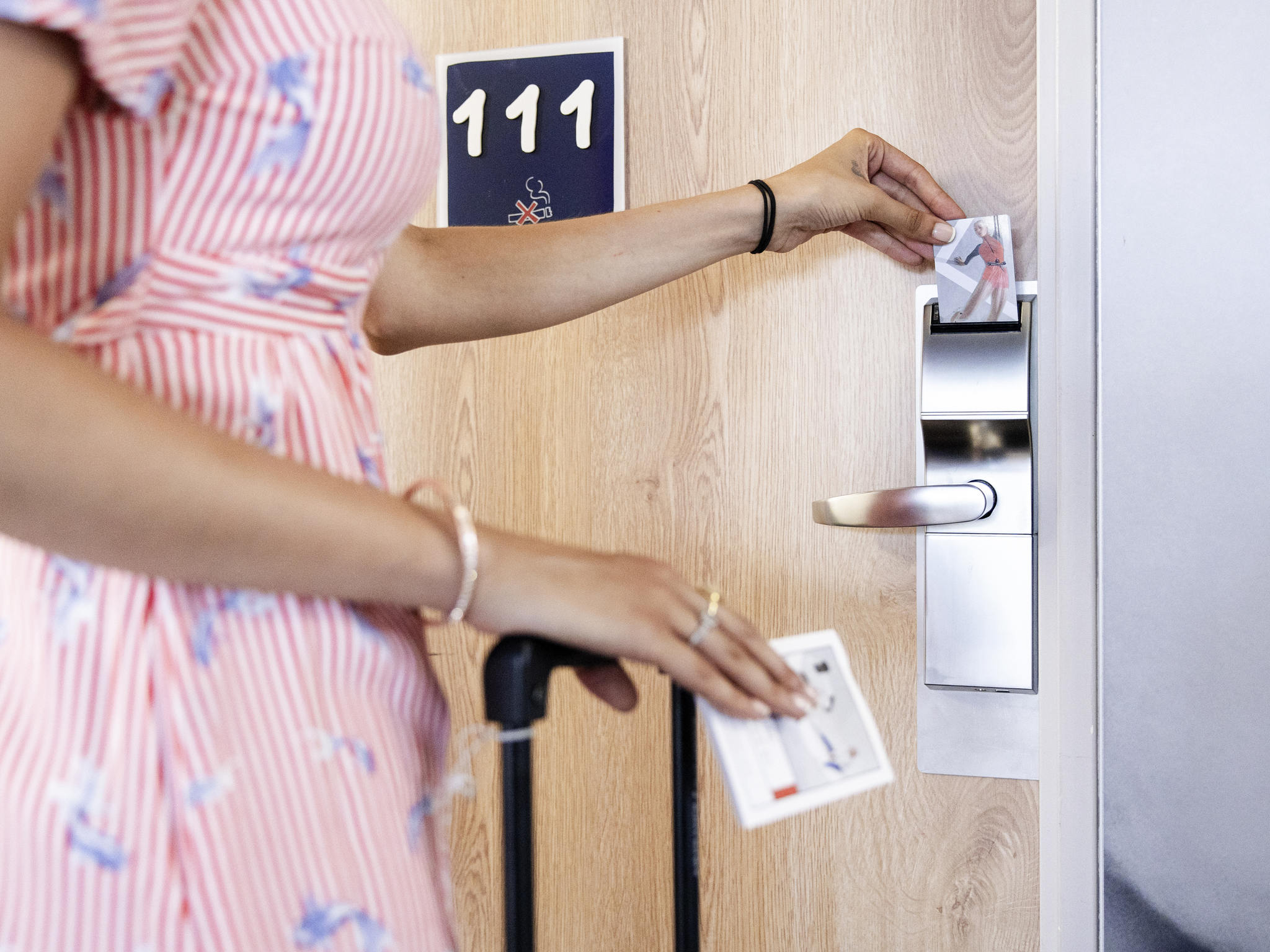 Photo - ibis Perpignan Nord Rivesaltes