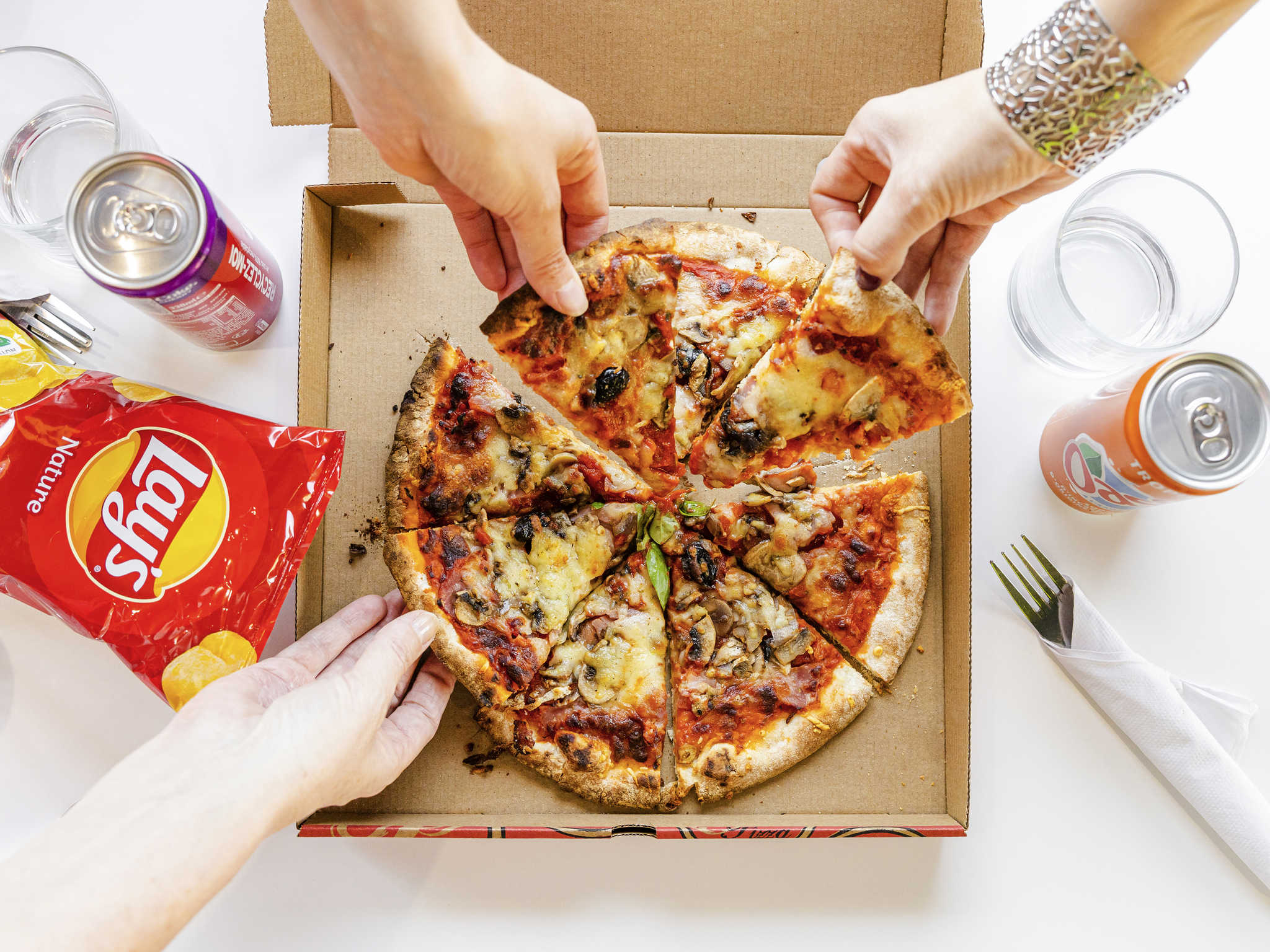 Photo - ibis Perpignan Nord Rivesaltes