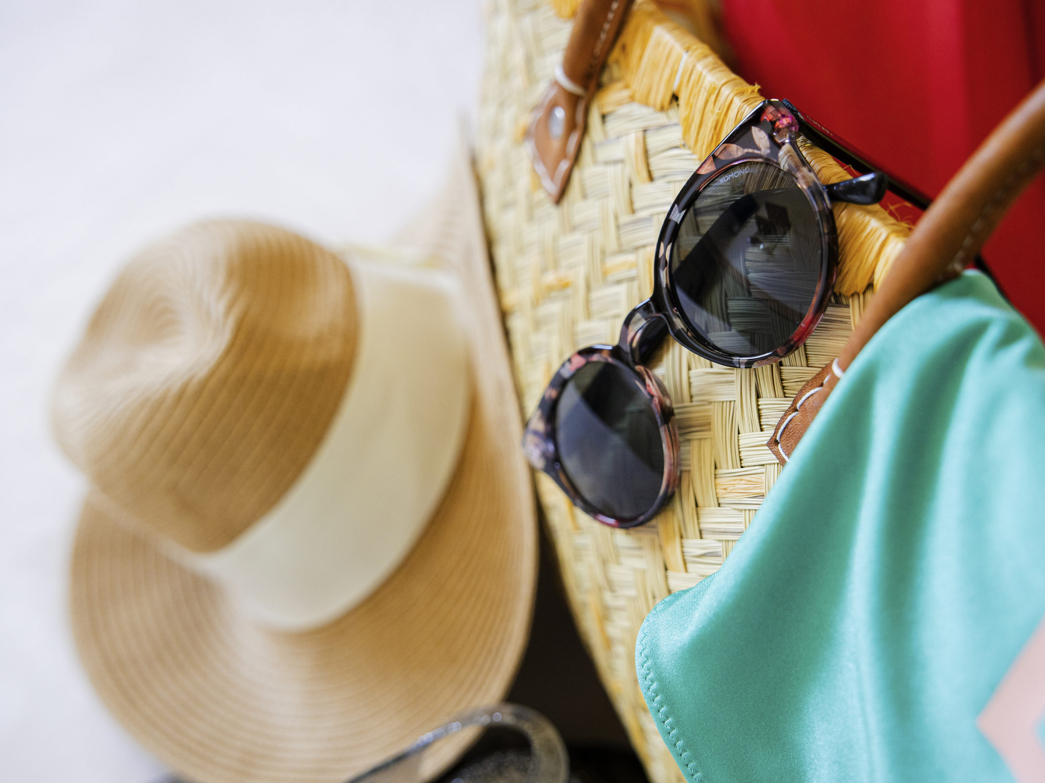 Photo - ibis Perpignan Nord Rivesaltes