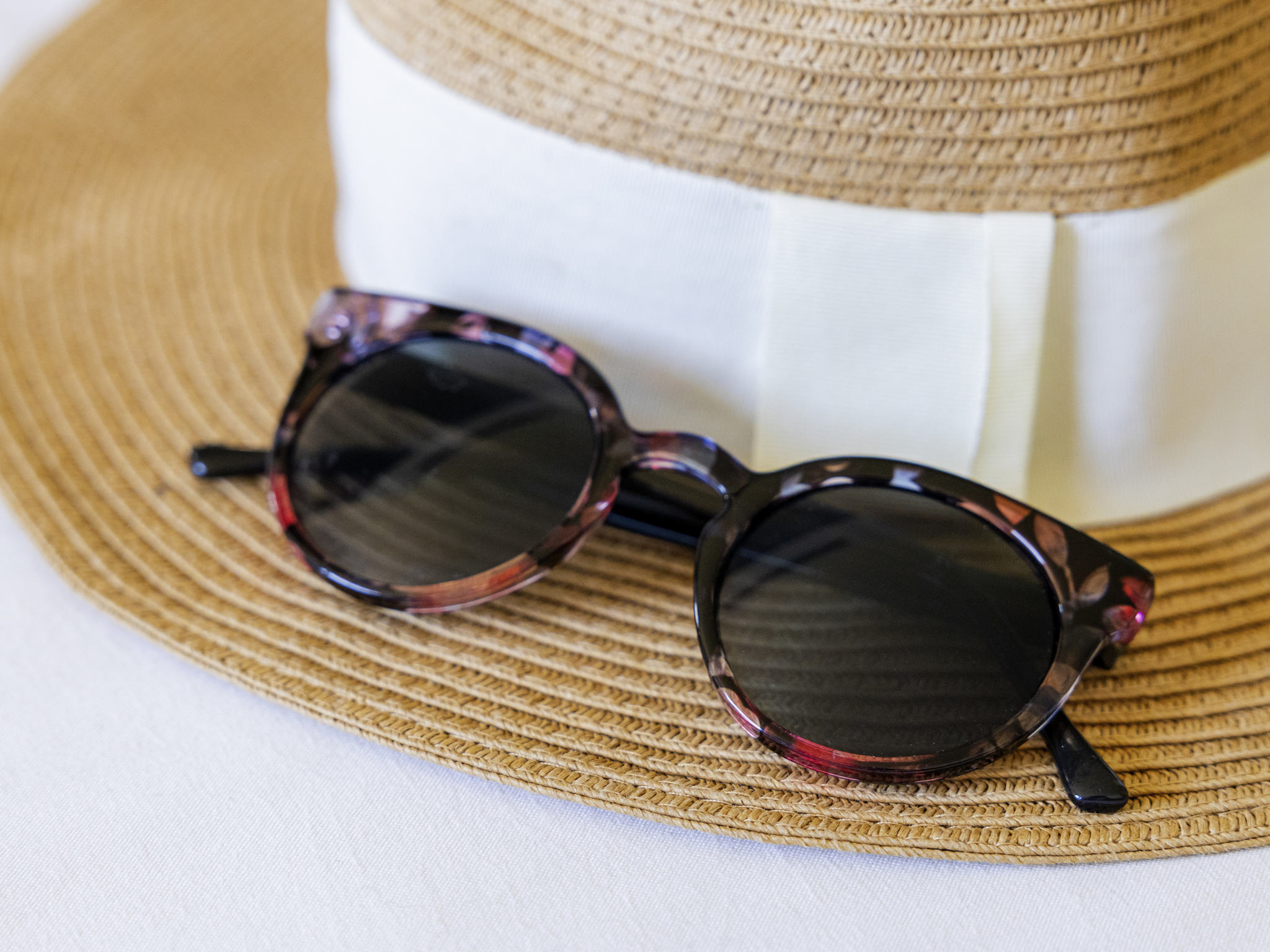 Photo - ibis Perpignan Nord Rivesaltes