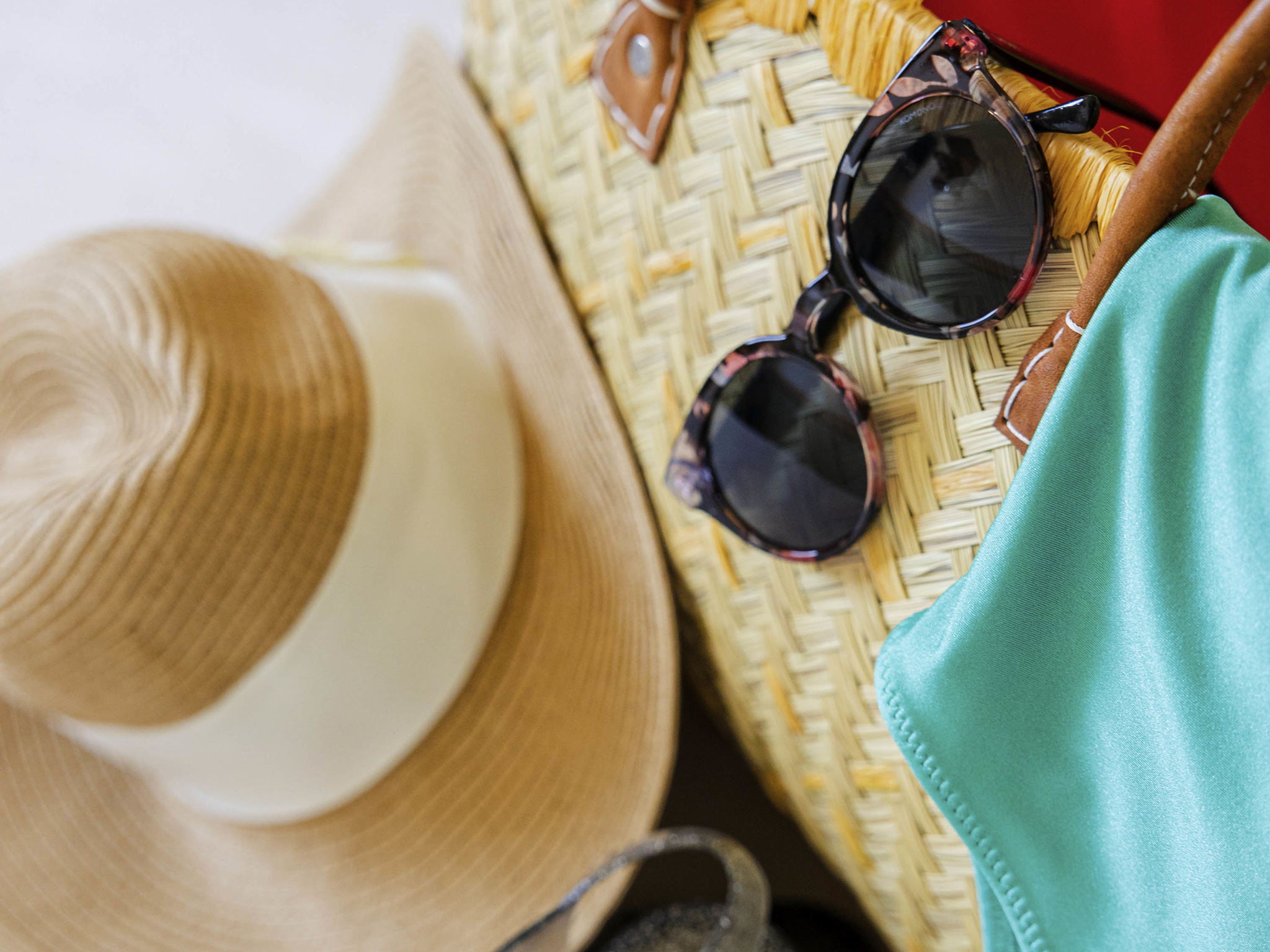 Photo - ibis Perpignan Nord Rivesaltes