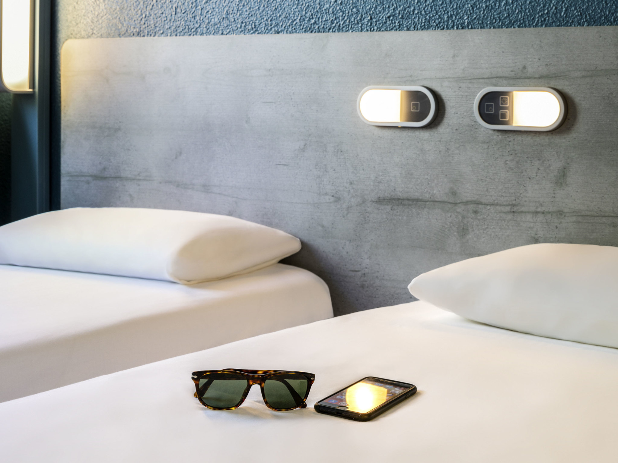 Photo - ibis Perpignan Nord Rivesaltes