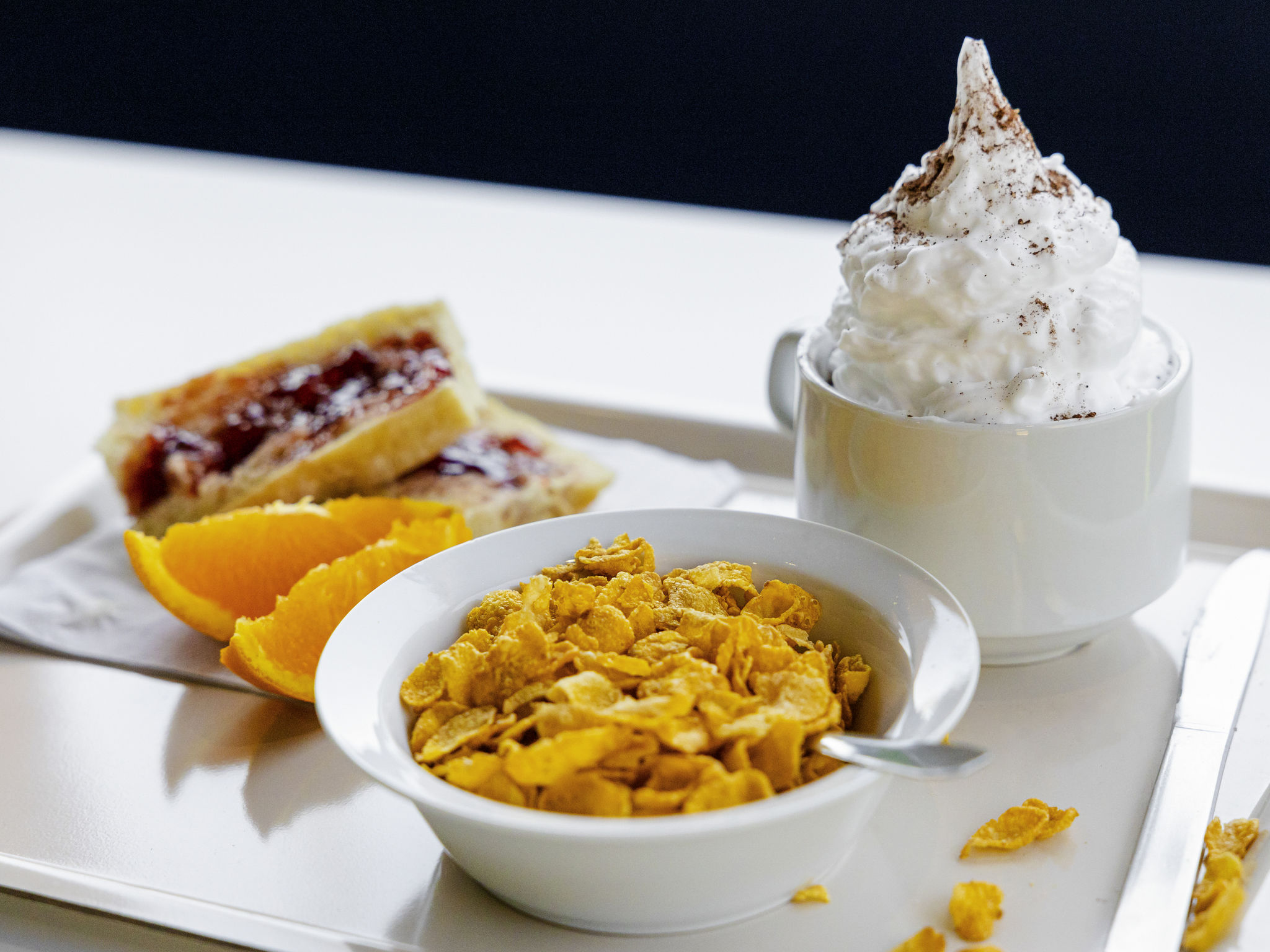 Photo - ibis Perpignan Nord Rivesaltes