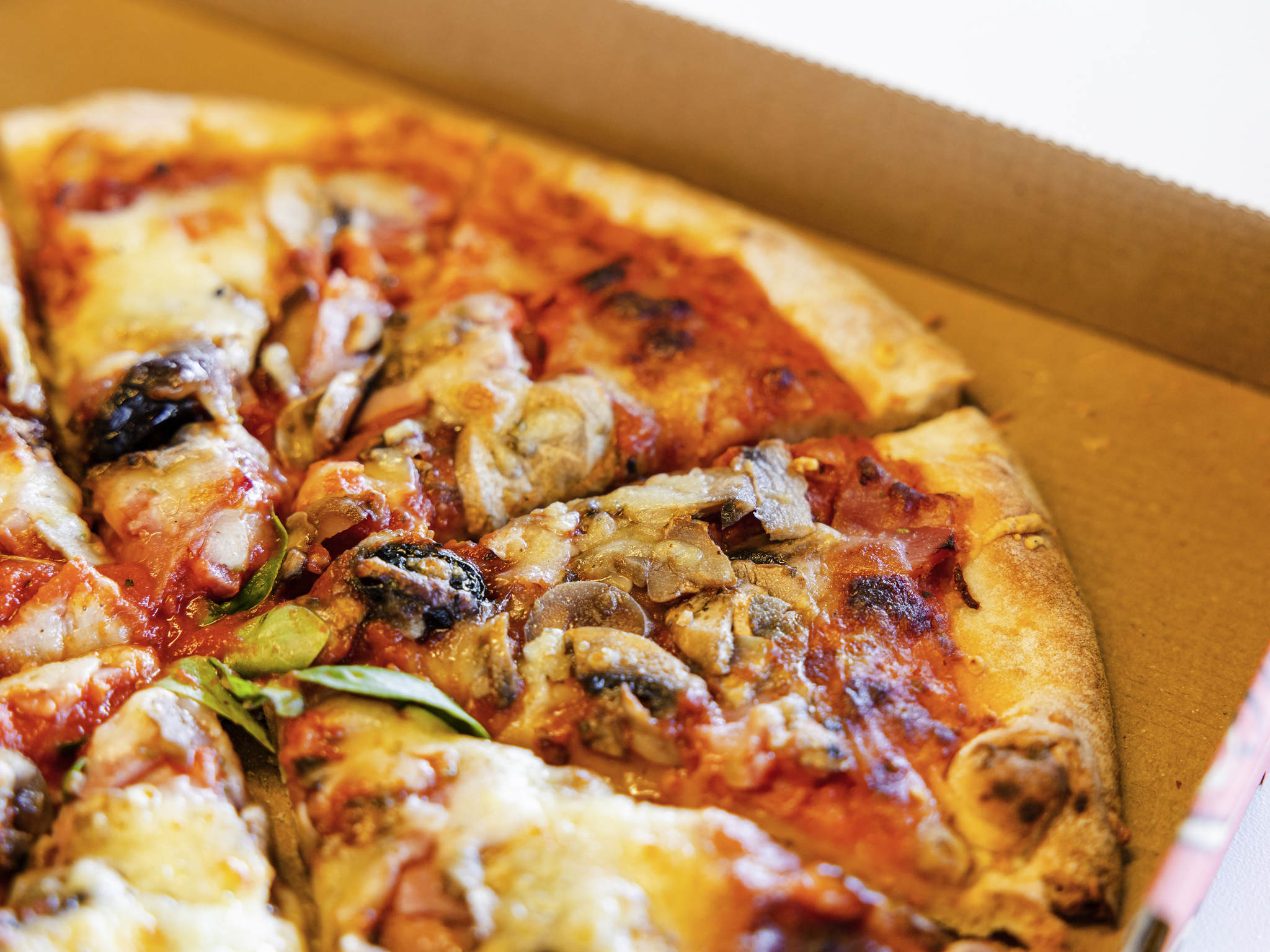 Photo - ibis Perpignan Nord Rivesaltes