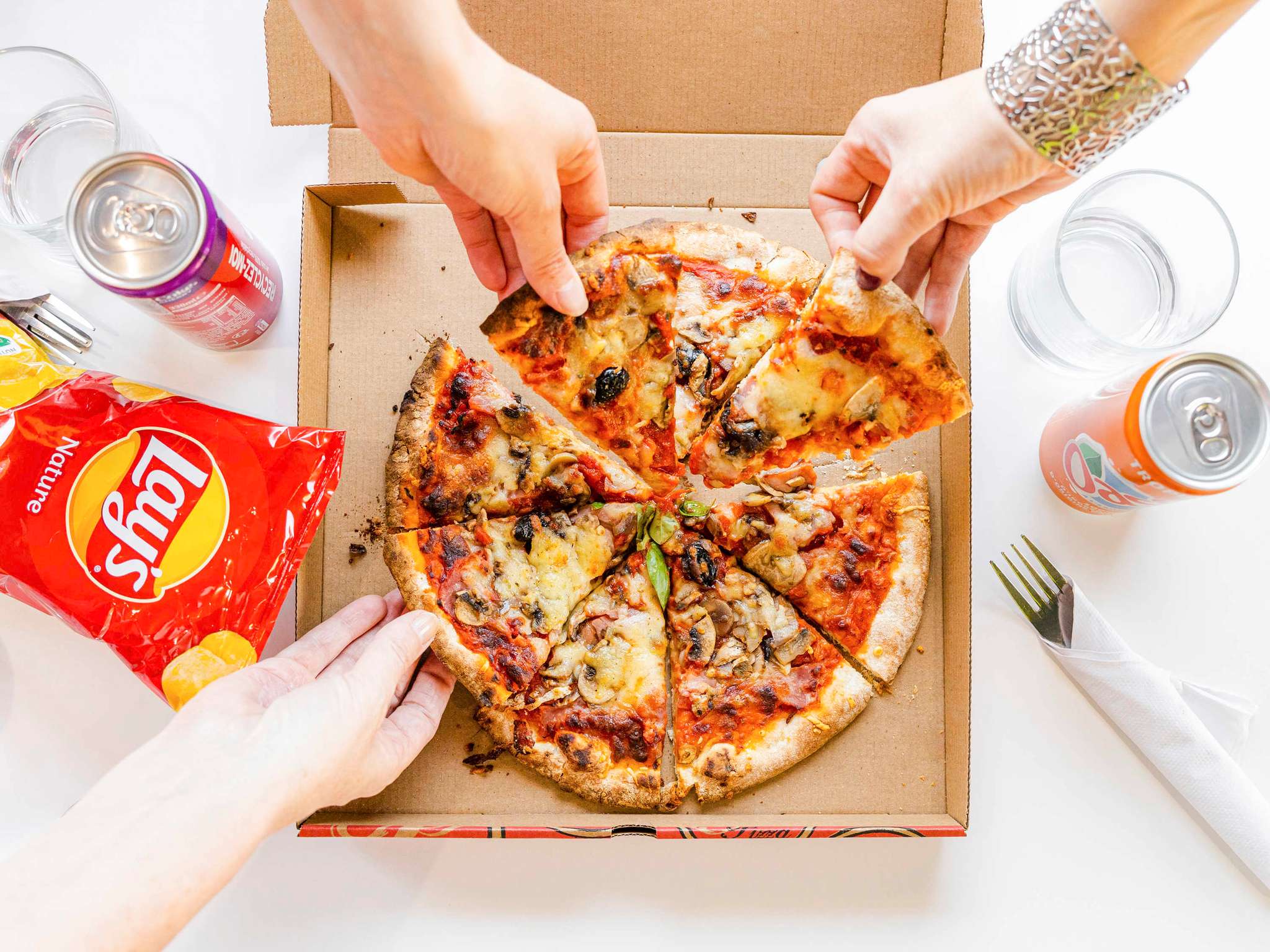 Photo - ibis Perpignan Nord Rivesaltes