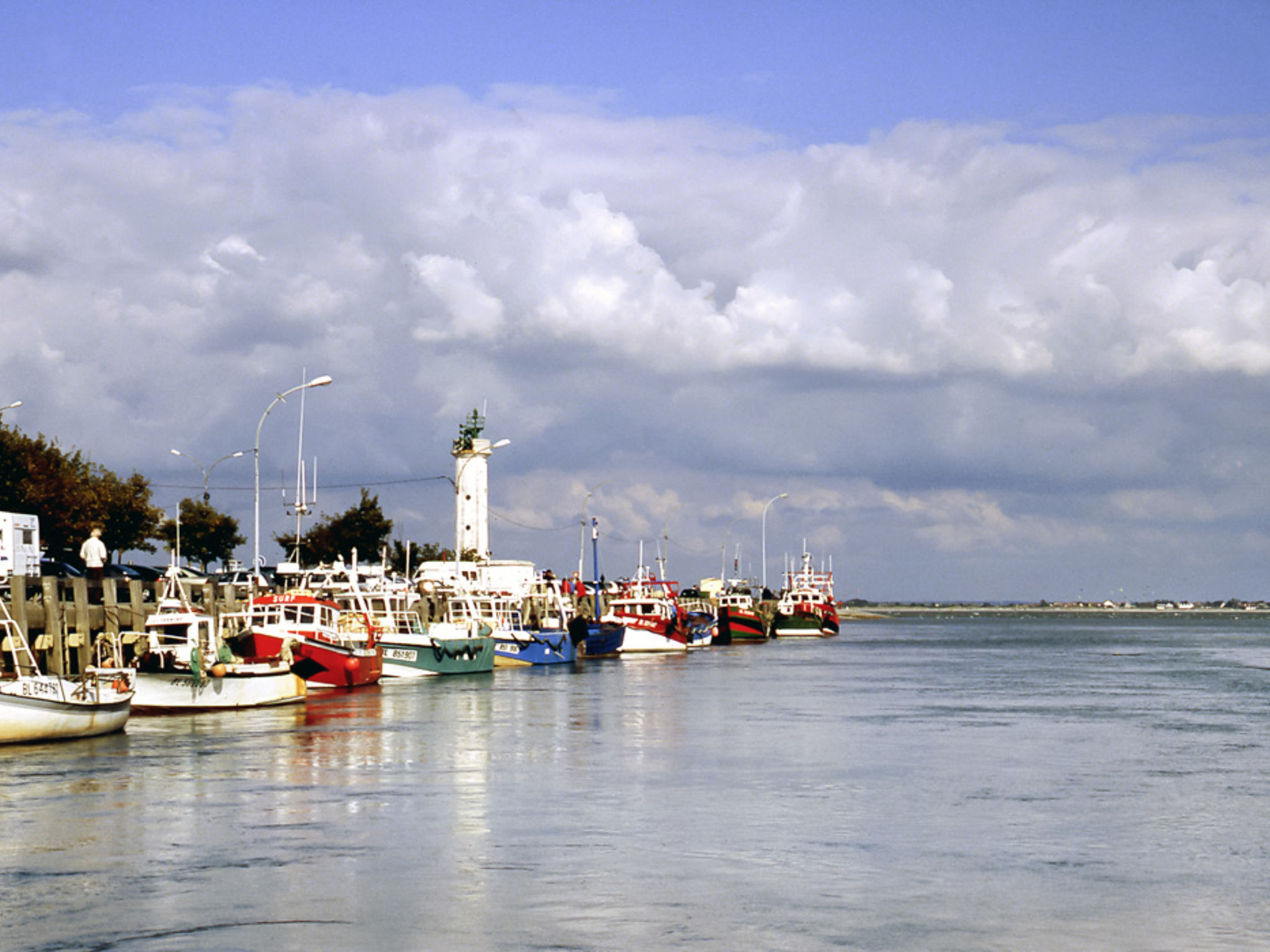 Photo - Hotel Ibis Budget Abbeville