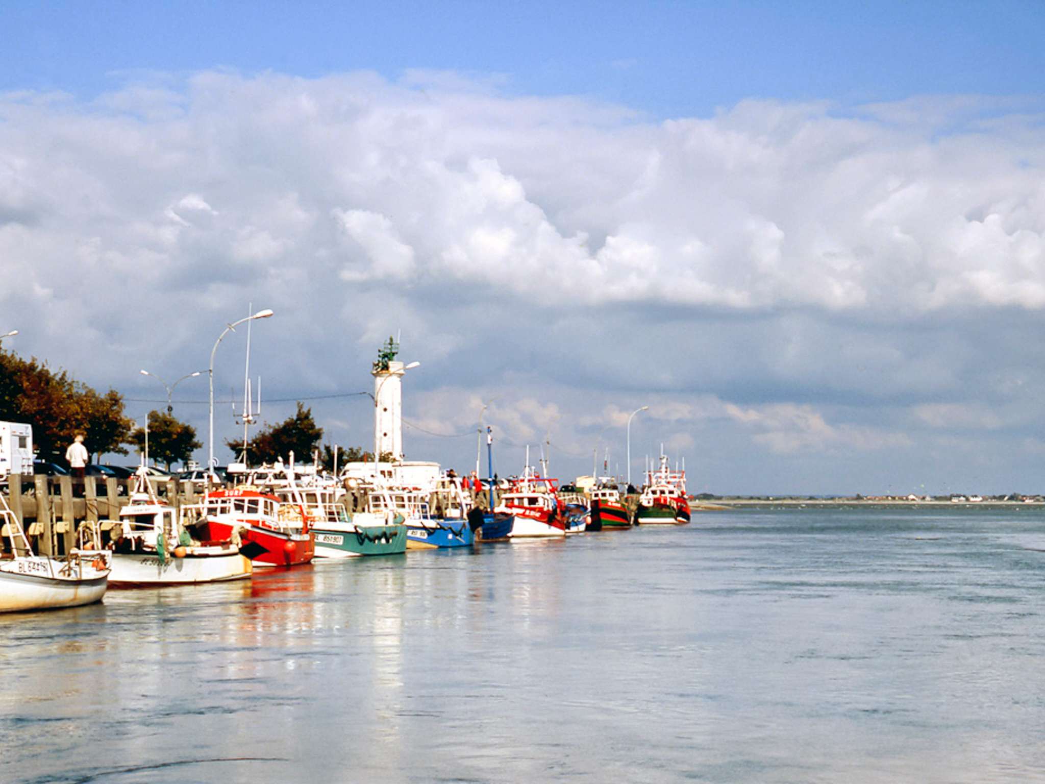 Photo - Hotel Ibis Budget Abbeville