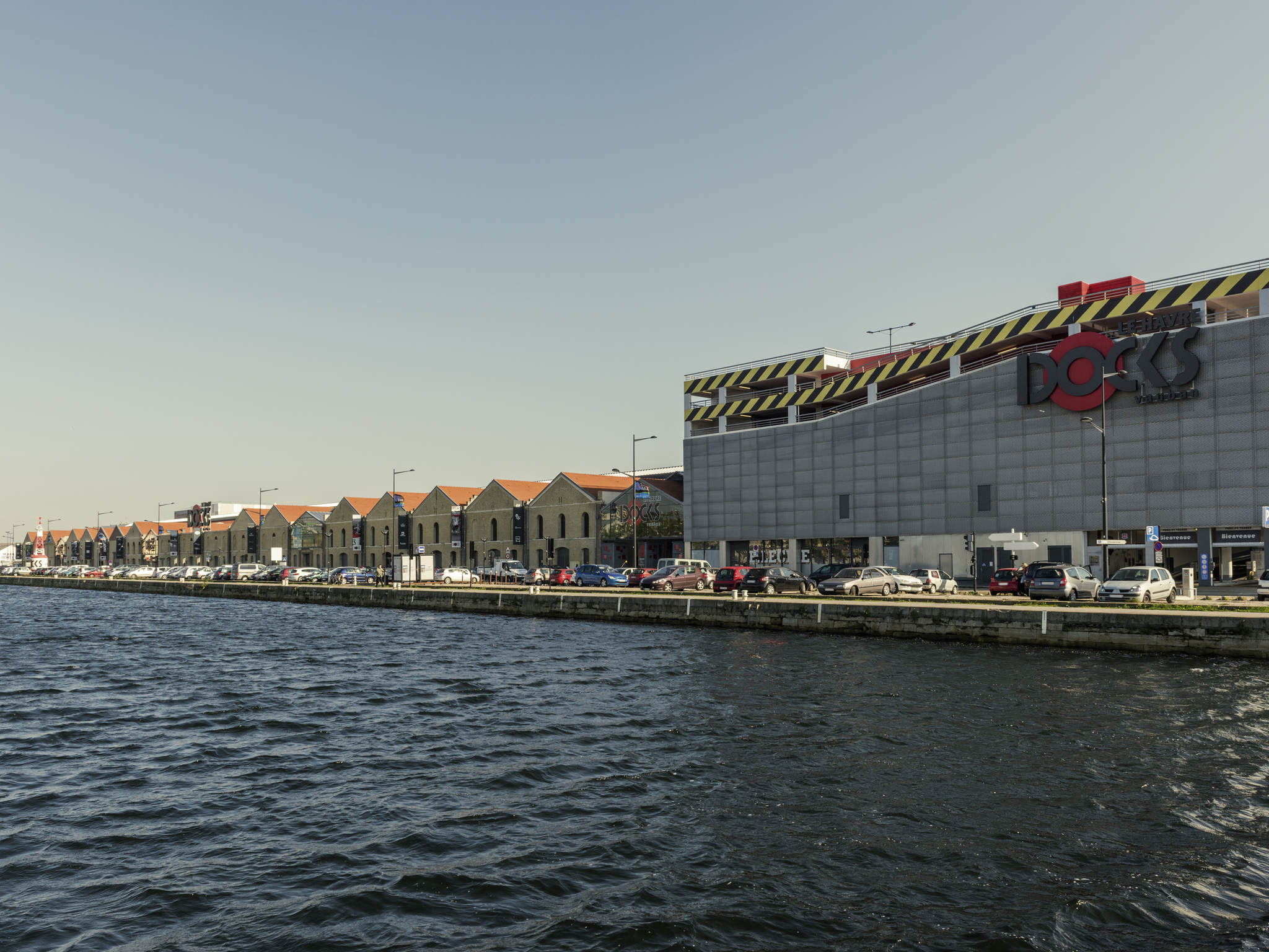 Hotel Ibis Budget Le Havre Centre Le Havre Hotel Ibis Budget Le Havre Centre Le Havre
