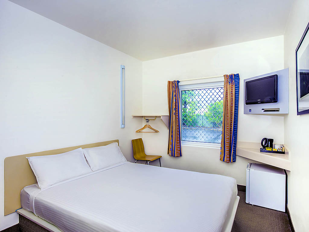 ibis budget Coffs Harbour - Image 2