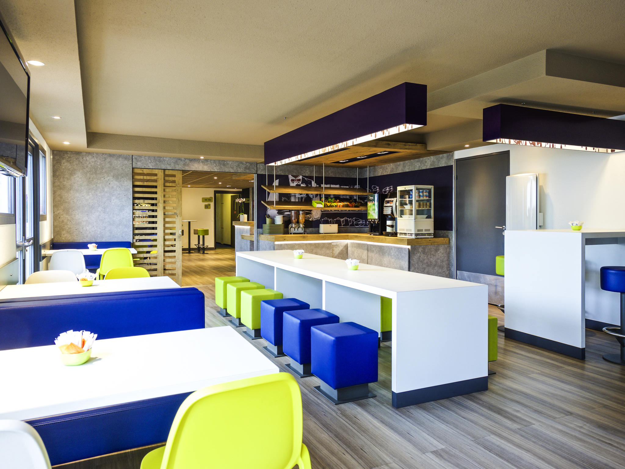 Hotel Ibis Budget Pau Lescar Lescar Hotel Ibis Budget Pau Lescar Lescar