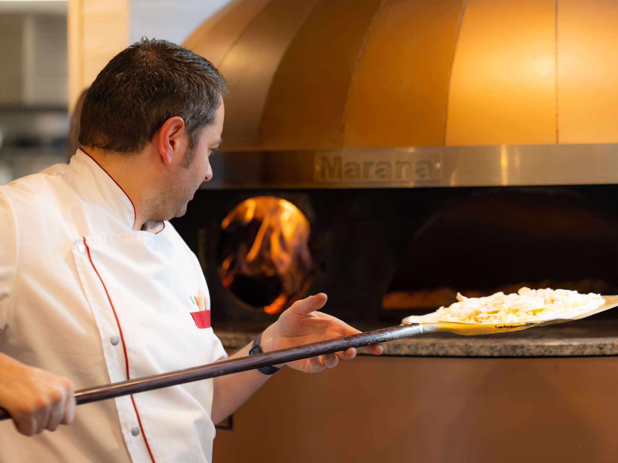 Foto - ibis budget Besançon Centre Gare