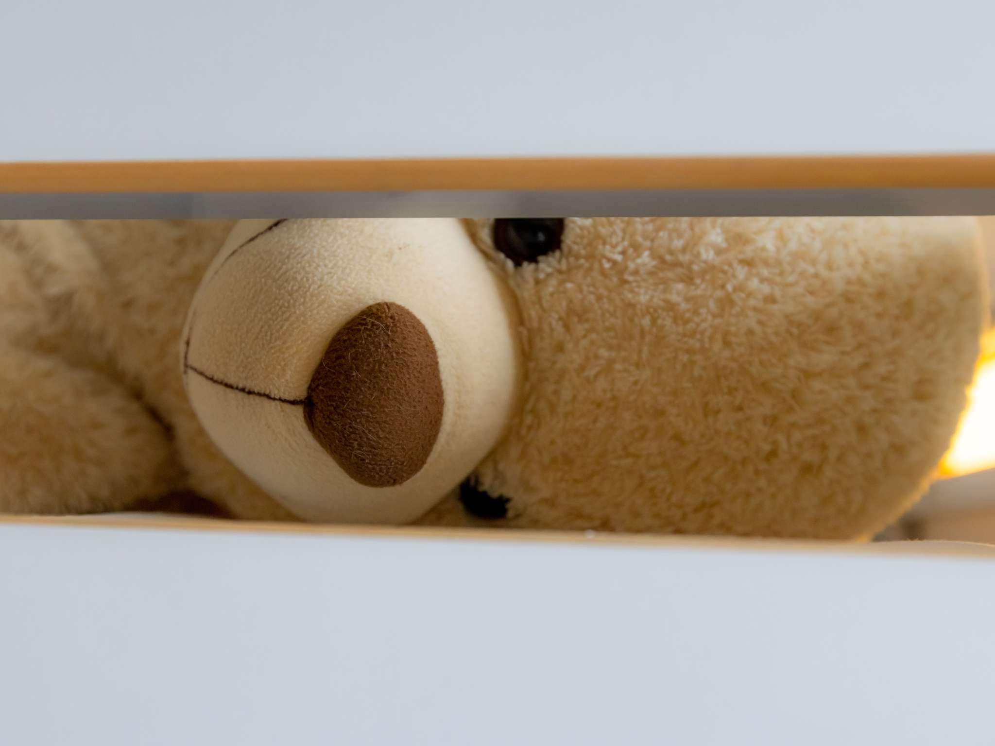 Foto - ibis budget Besançon Centre Gare