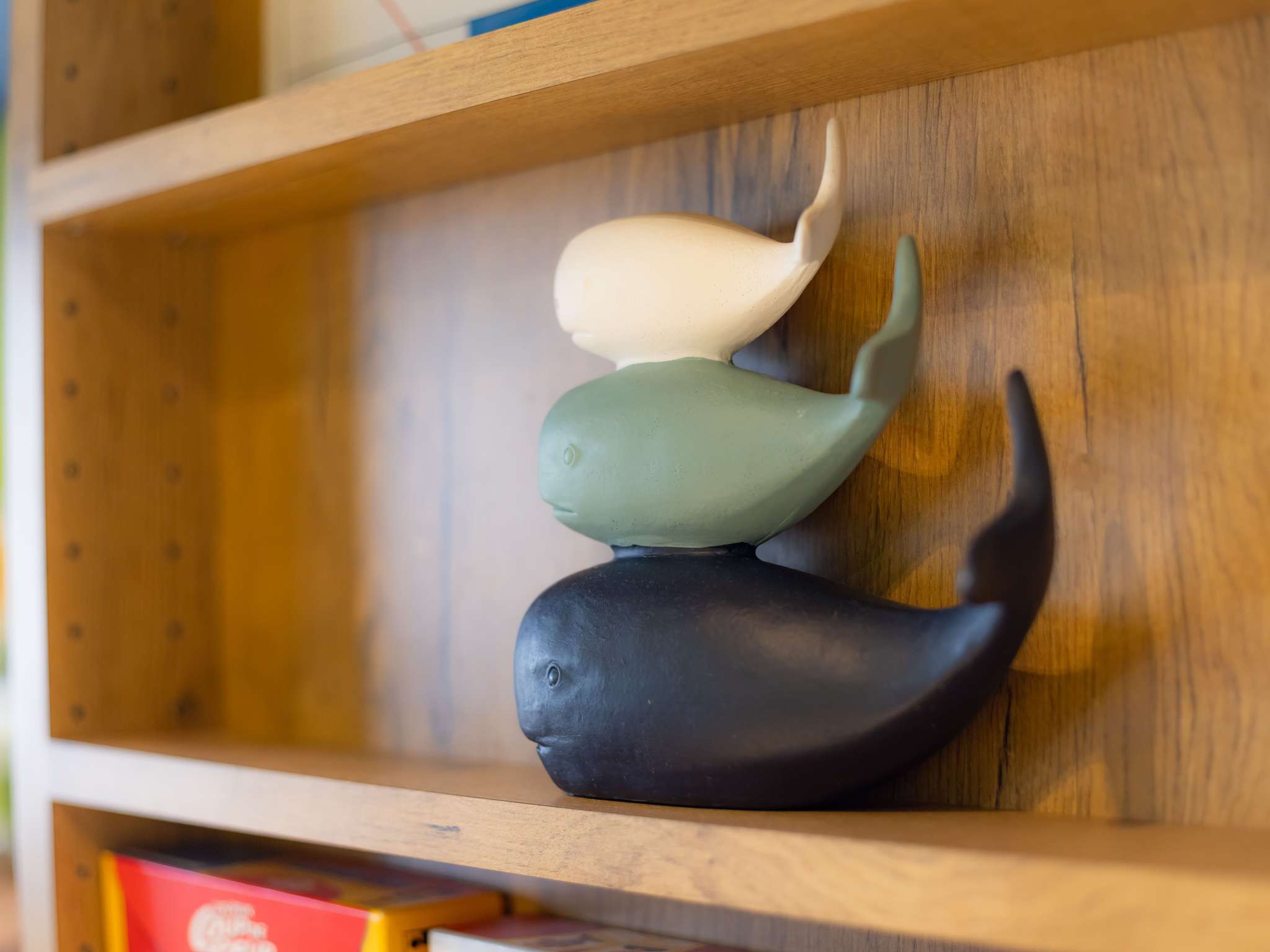 Foto - ibis budget Besançon Centre Gare