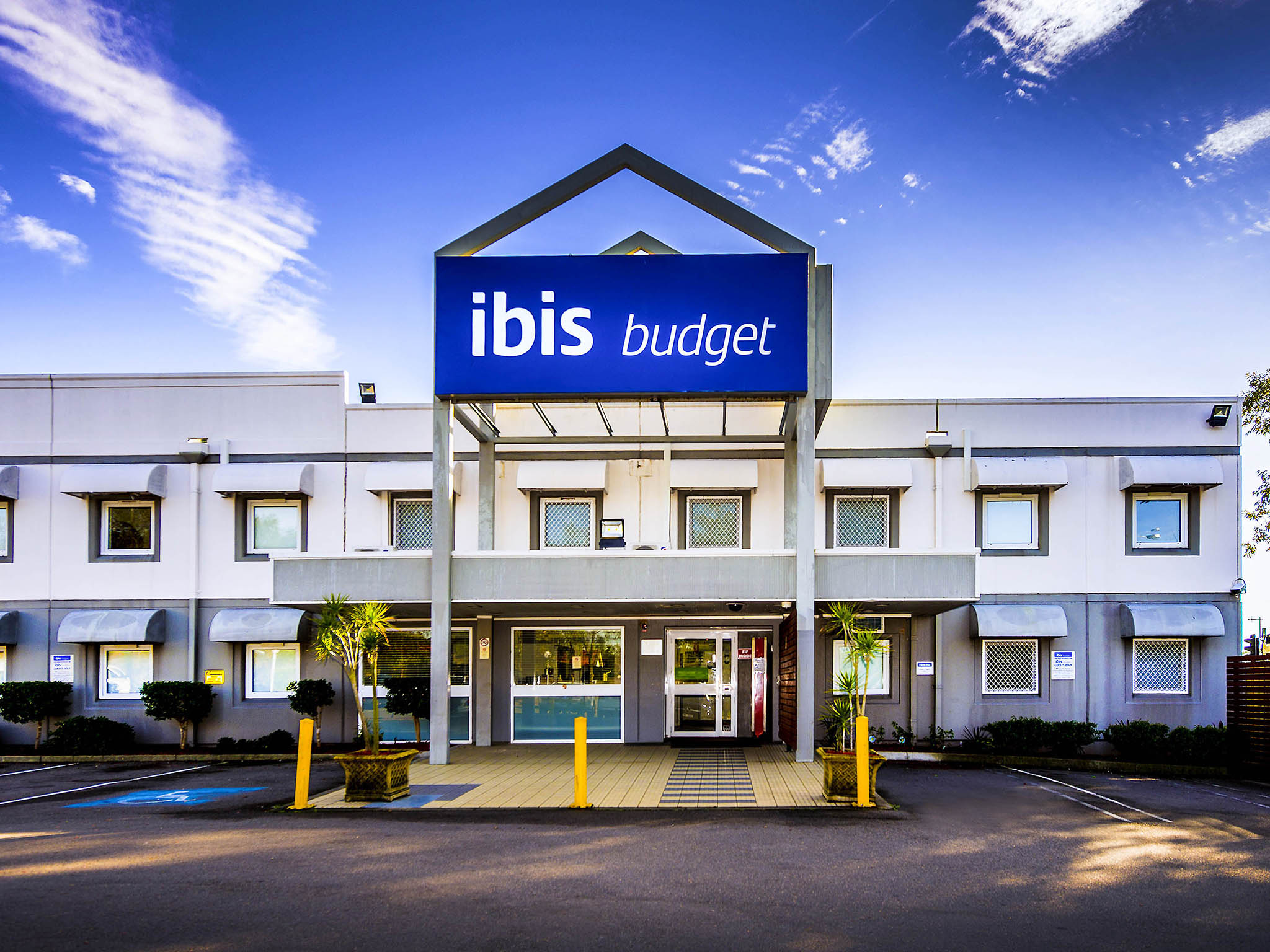 Cheap Housing Canberra Recent Cheap Housing Canberra Recent
