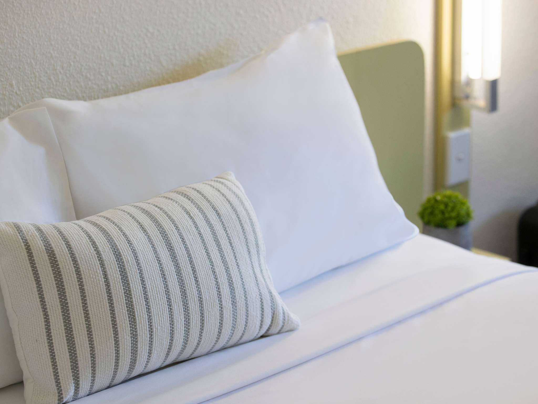 Ibis Budget Canberra Accorhotels Rooms Ibis Budget Canberra