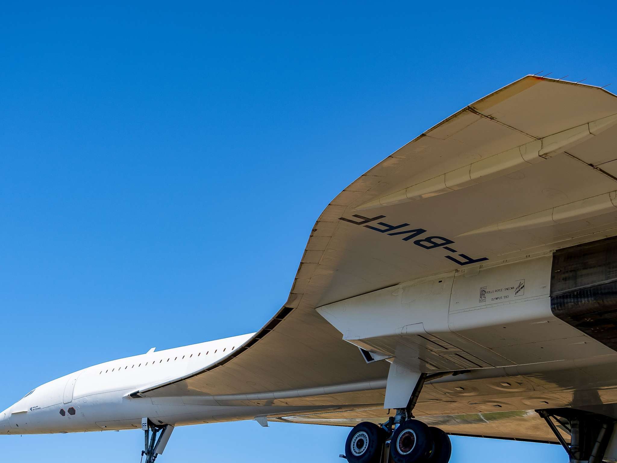 Foto - hotelF1 Roissy CDG Pn2