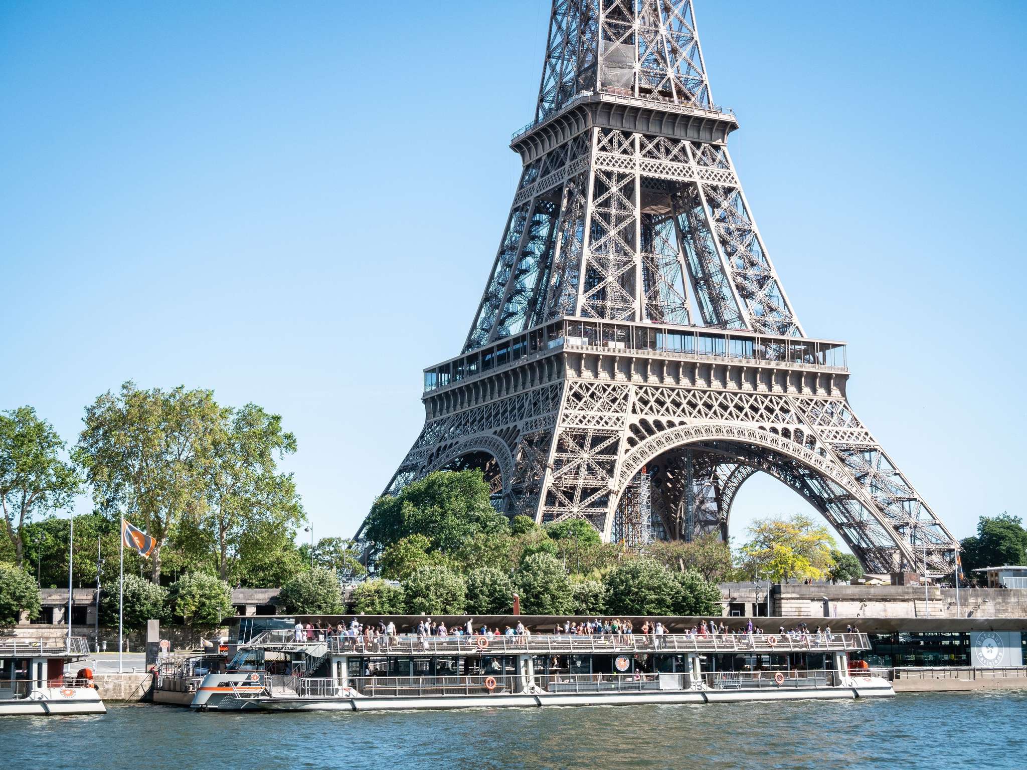 Foto - hotelF1 Roissy CDG Pn2