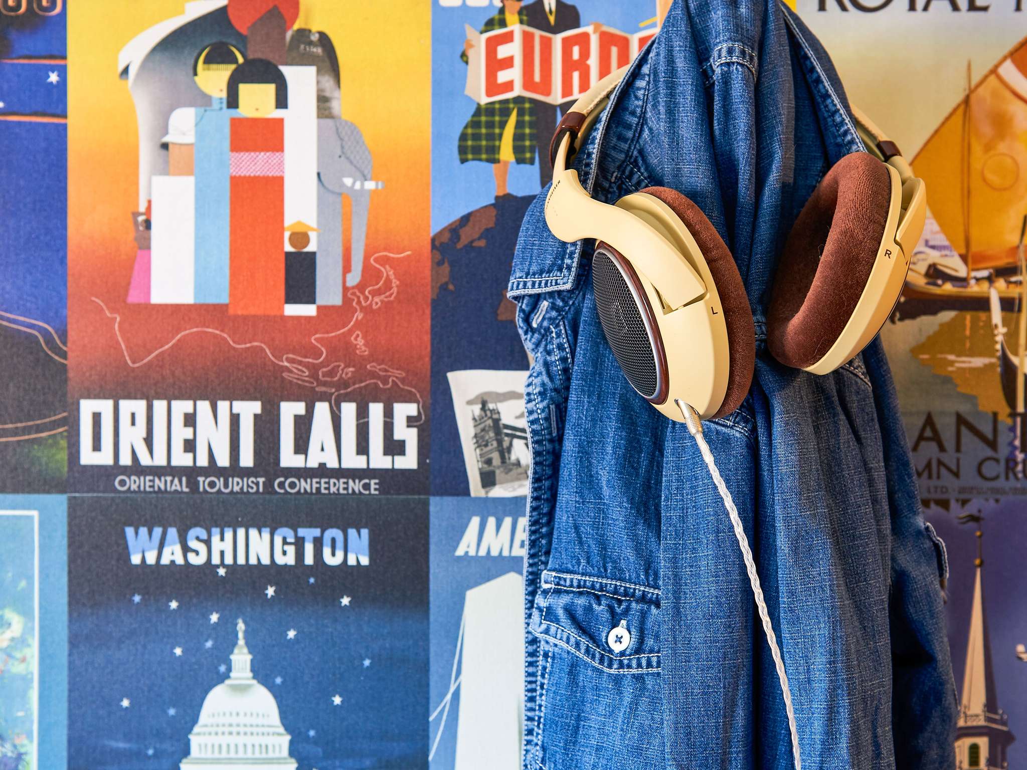 Foto - hotelF1 Roissy CDG Pn2