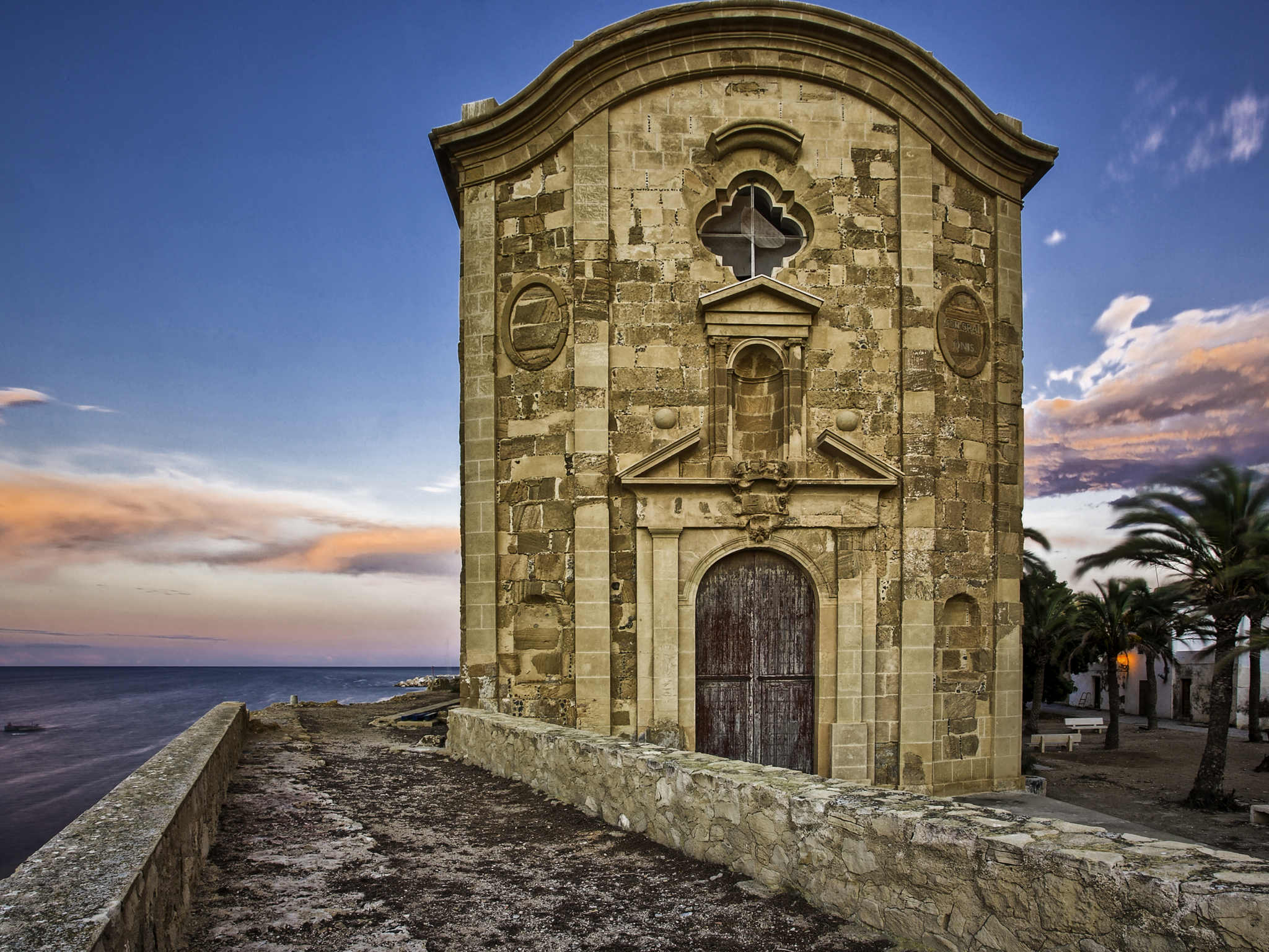 Foto - Ibis Budget Alicante