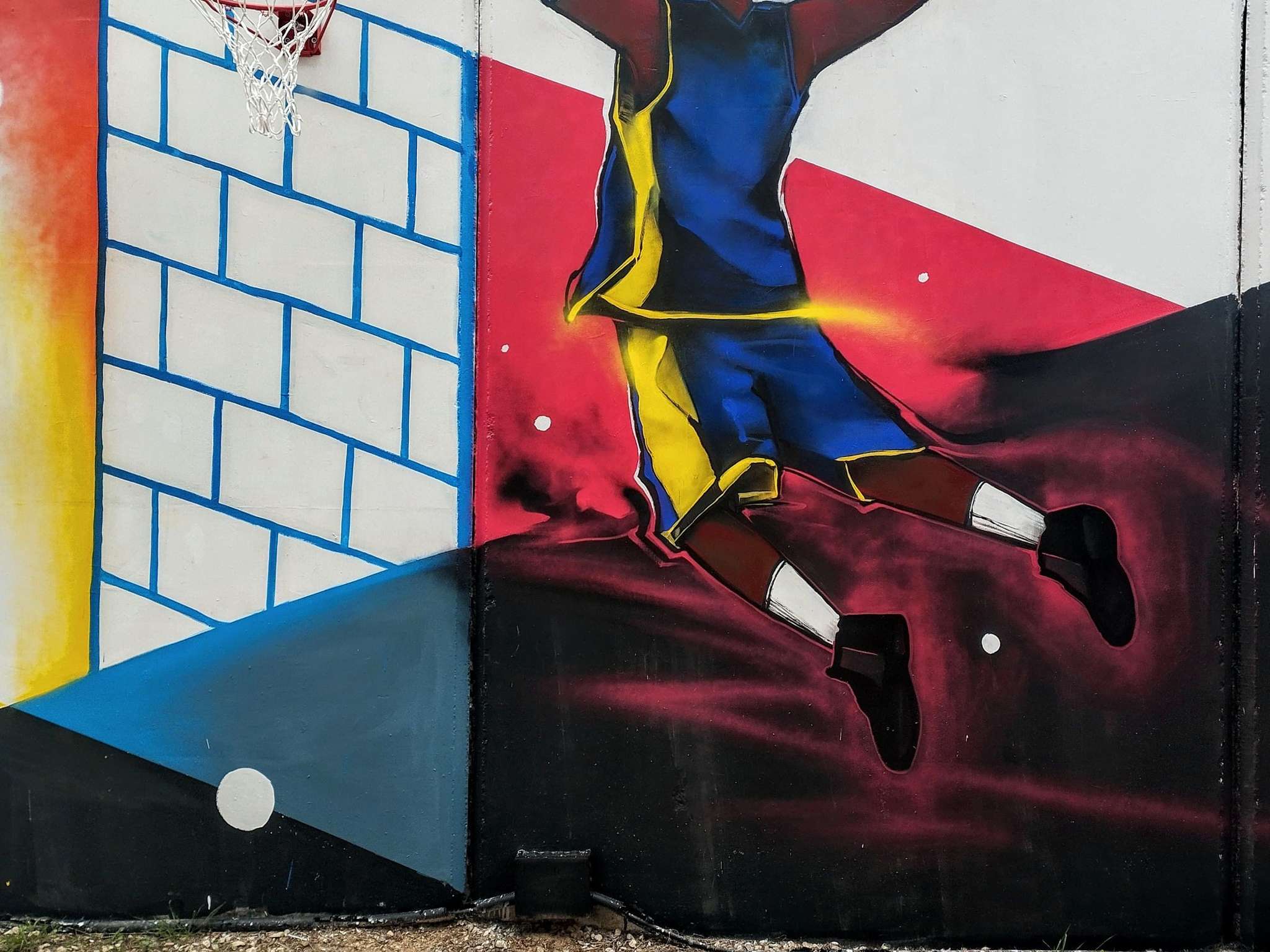 Foto - Ibis Budget Alicante