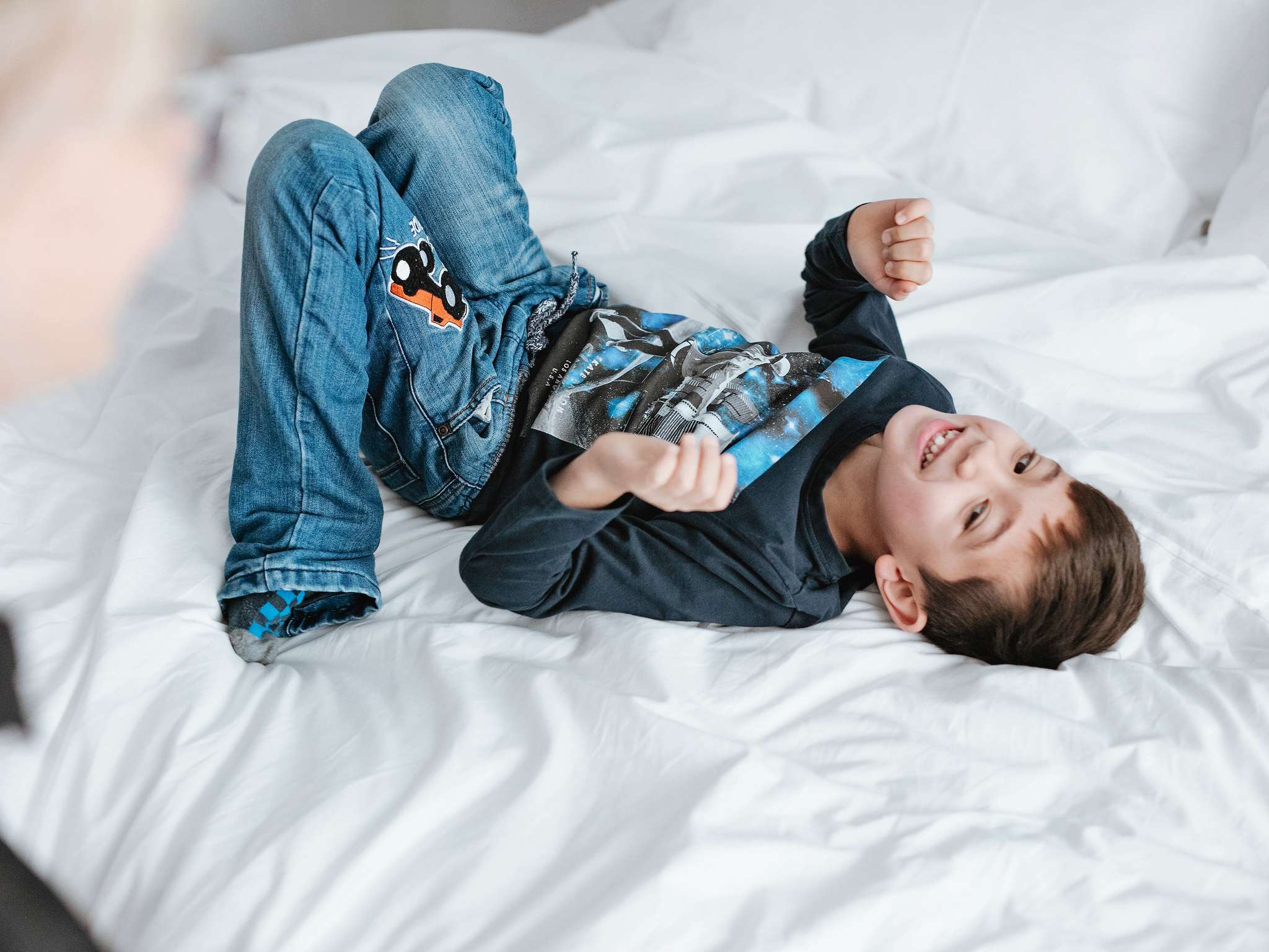 Foto - Ibis Budget Alicante