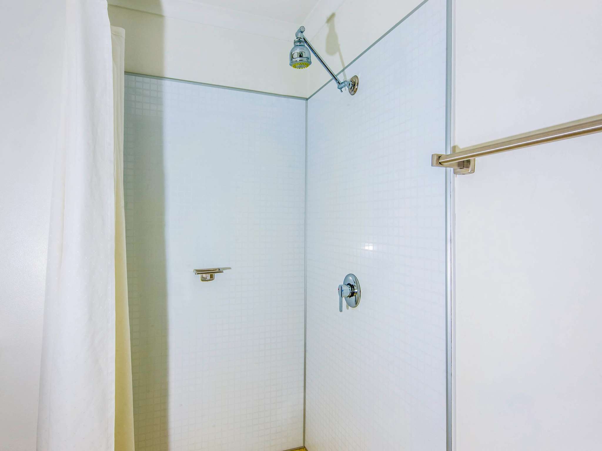 Foto - ibis Budget Brisbane Airport