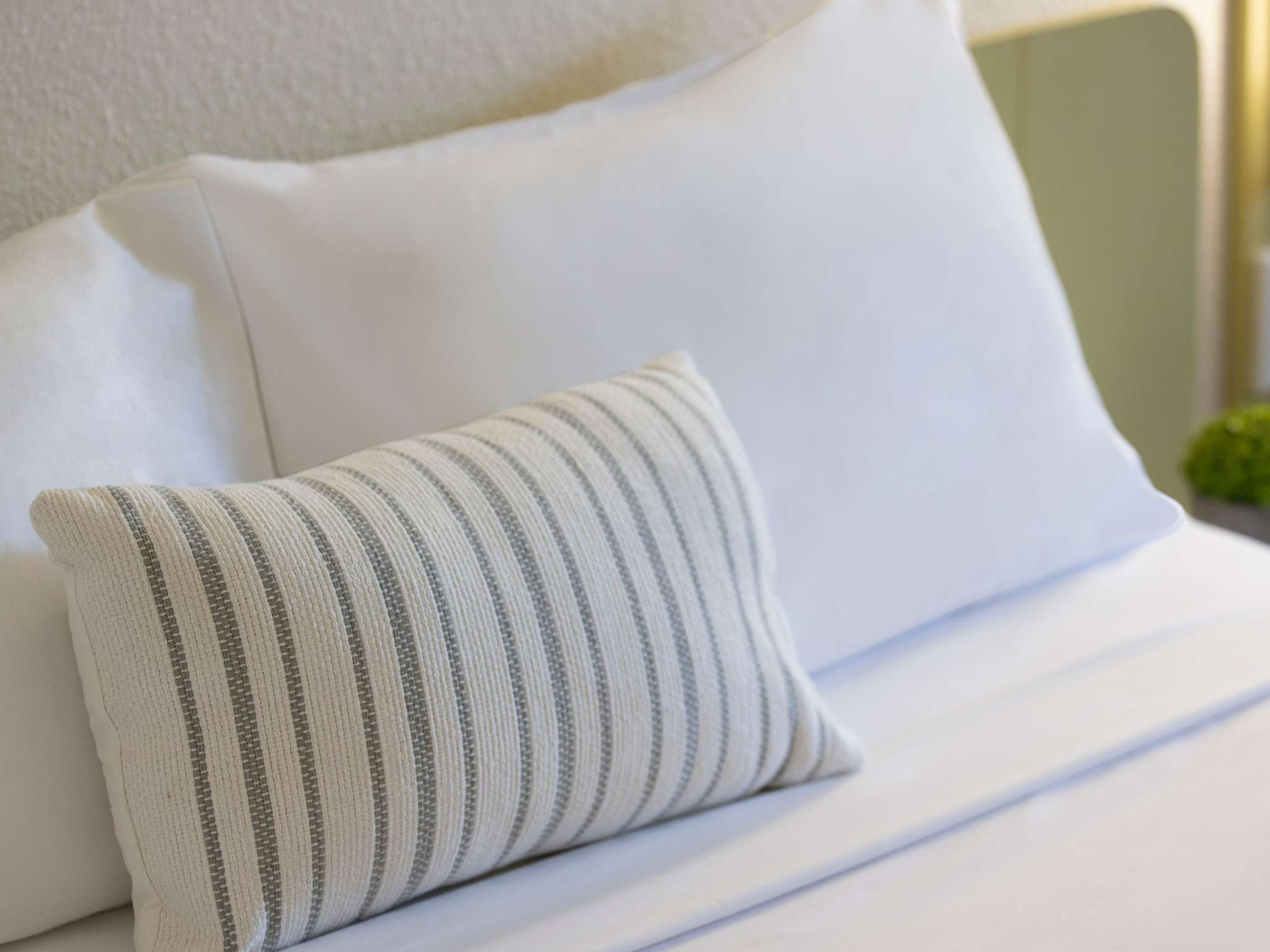Foto - ibis Budget Brisbane Airport