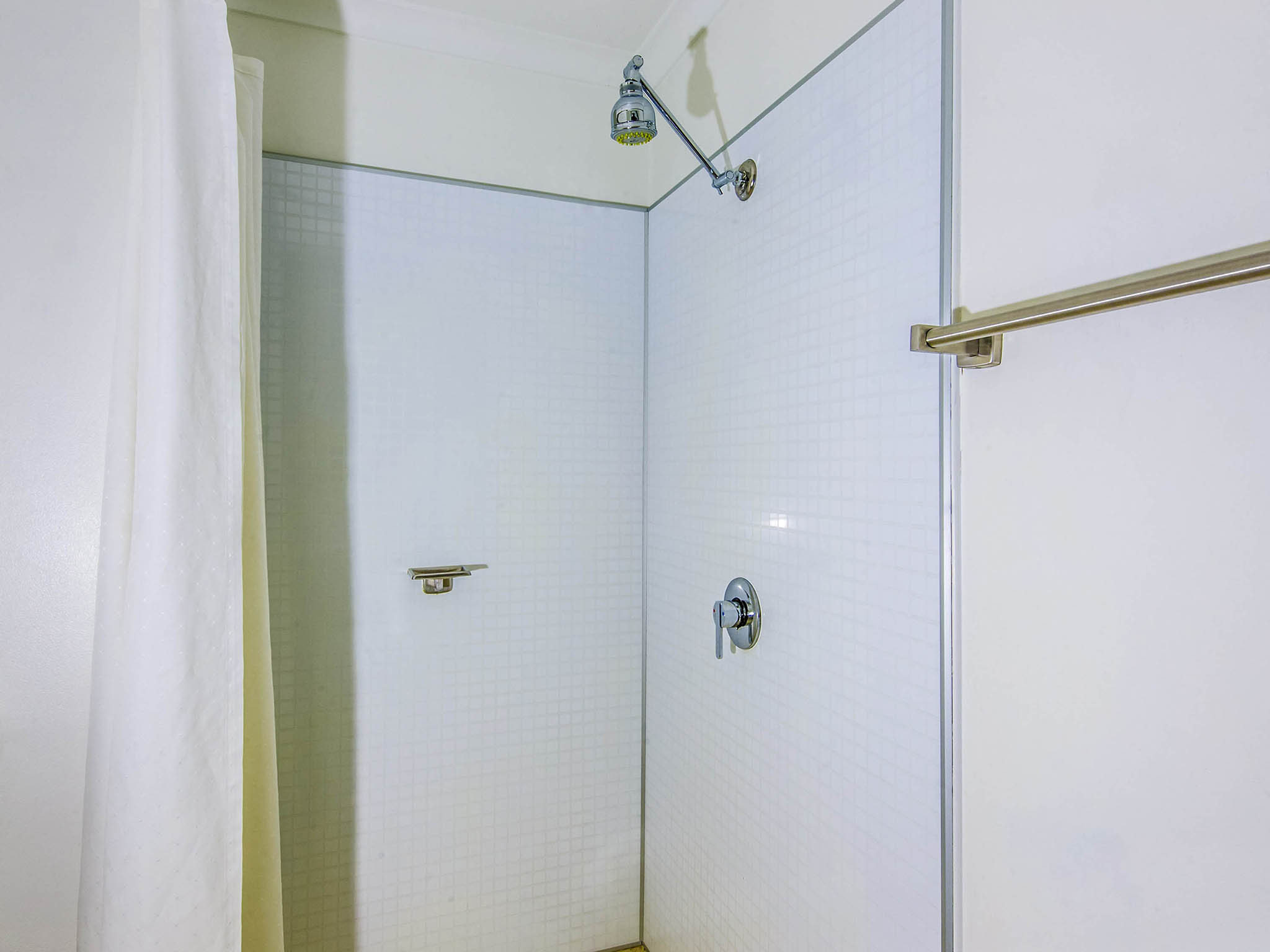 Foto - ibis Budget Brisbane Airport