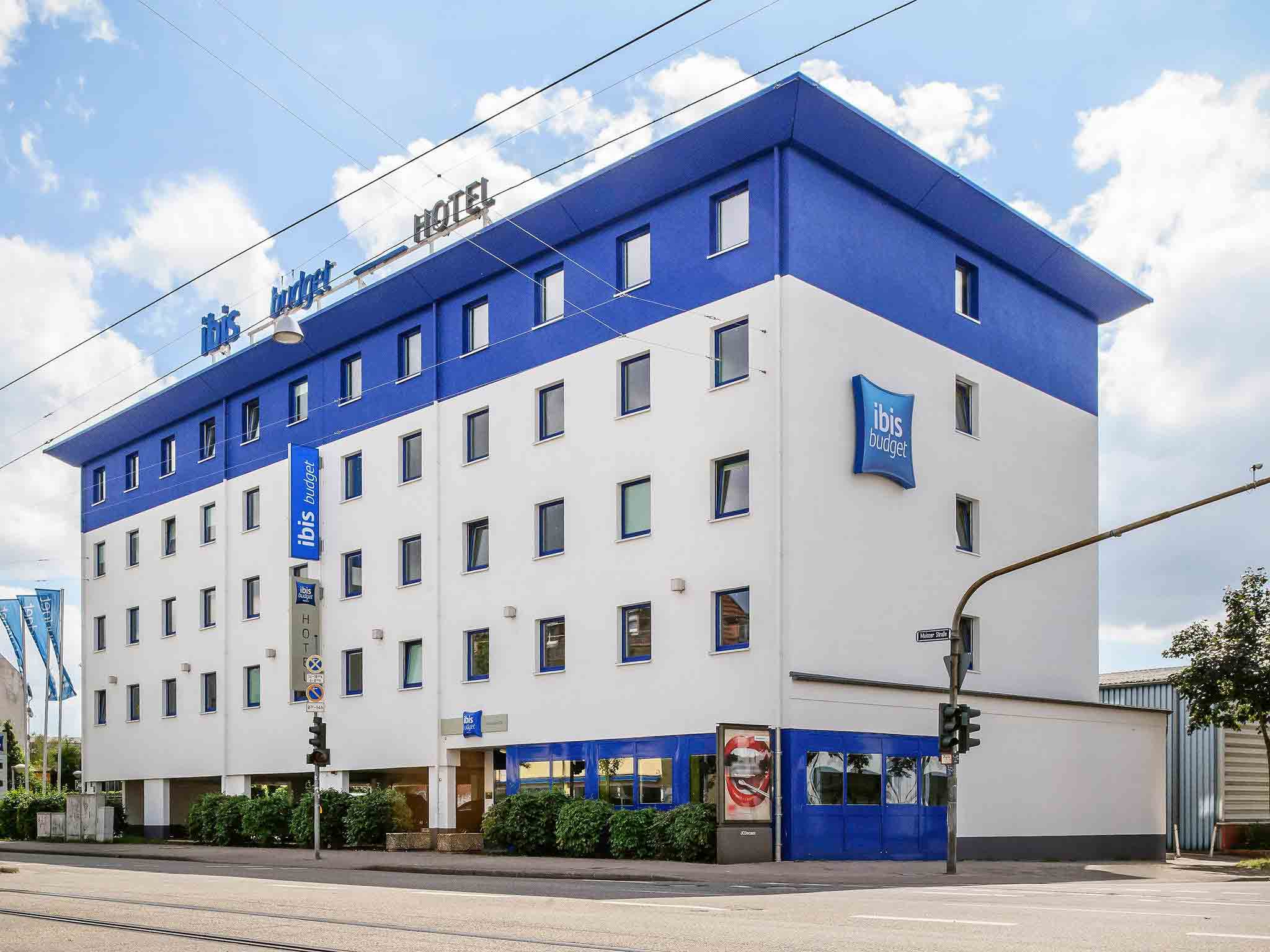 Hotel Ibis Budget Saarbruecken Ost Book Now Free Wifi Hotel Ibis Budget Saarbruecken Ost