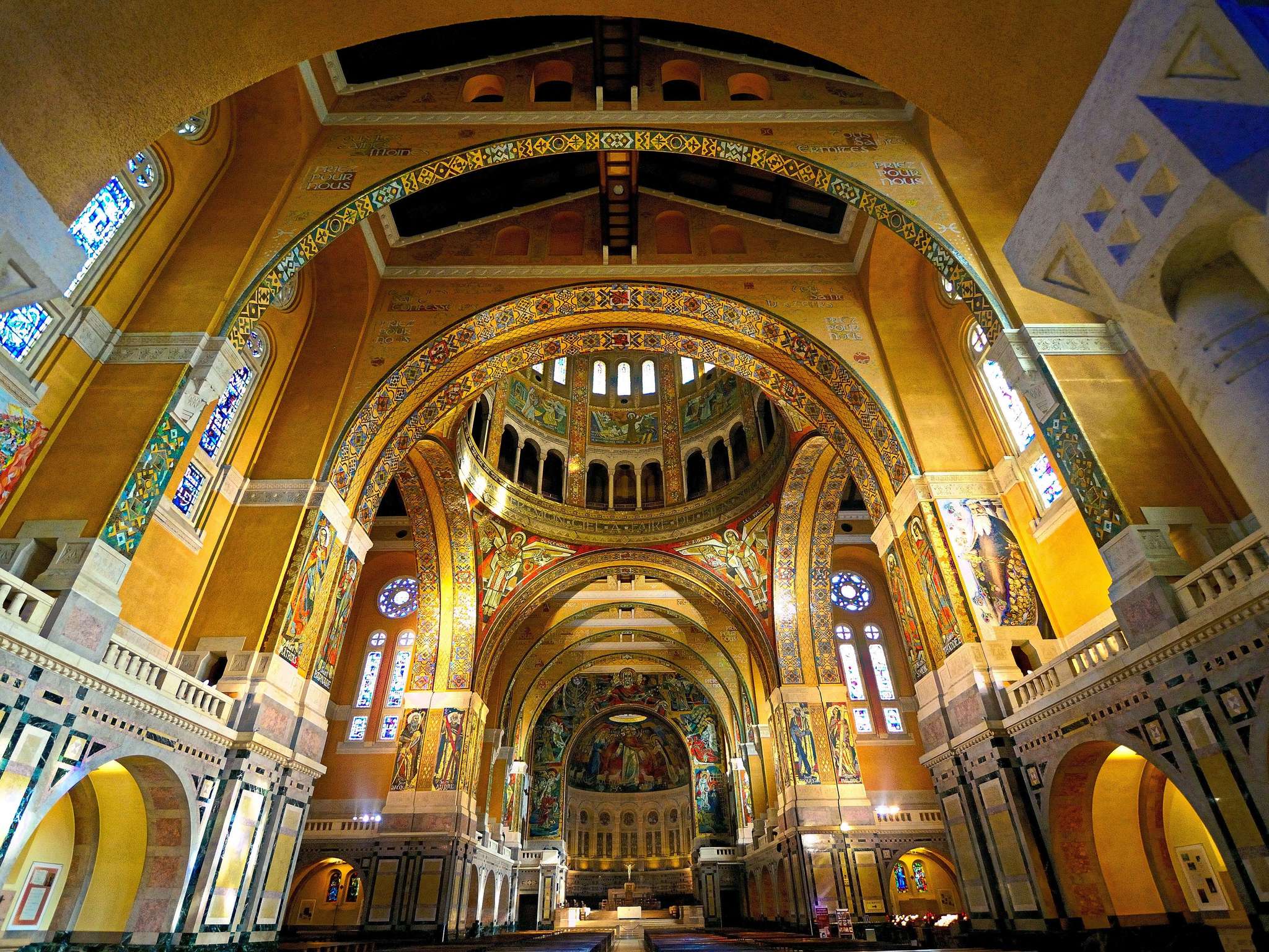 Photo - ibis budget Lisieux