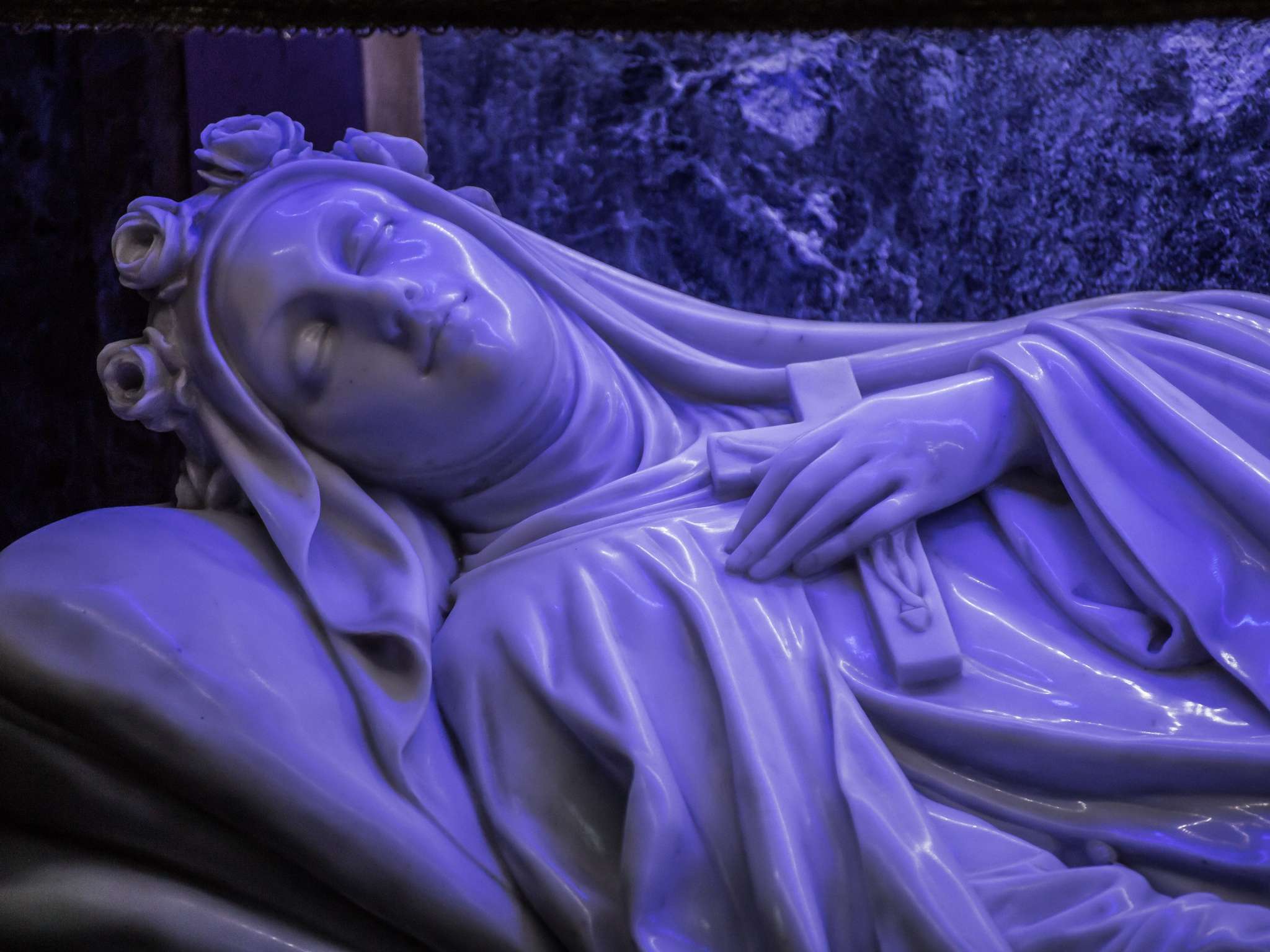 Photo - ibis budget Lisieux