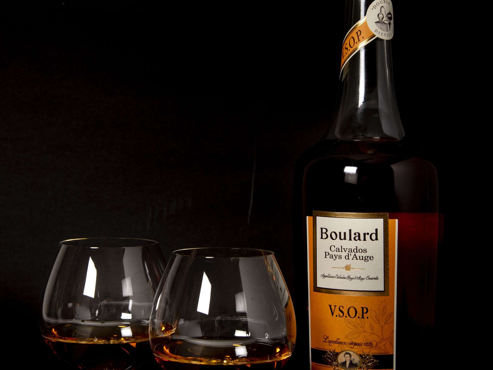 Photo - ibis budget Lisieux