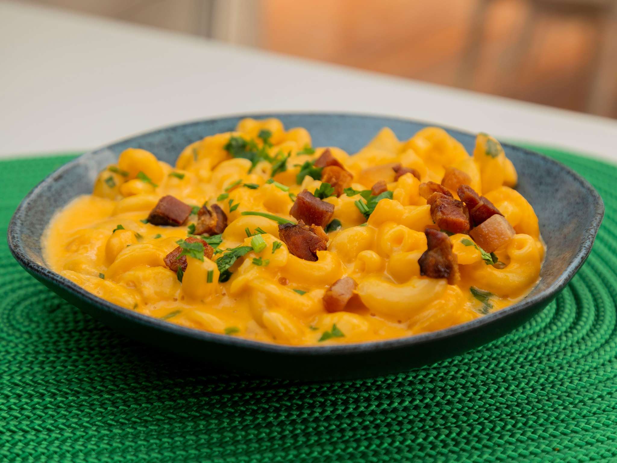 Foto - ibis budget Sao Paulo Paraiso