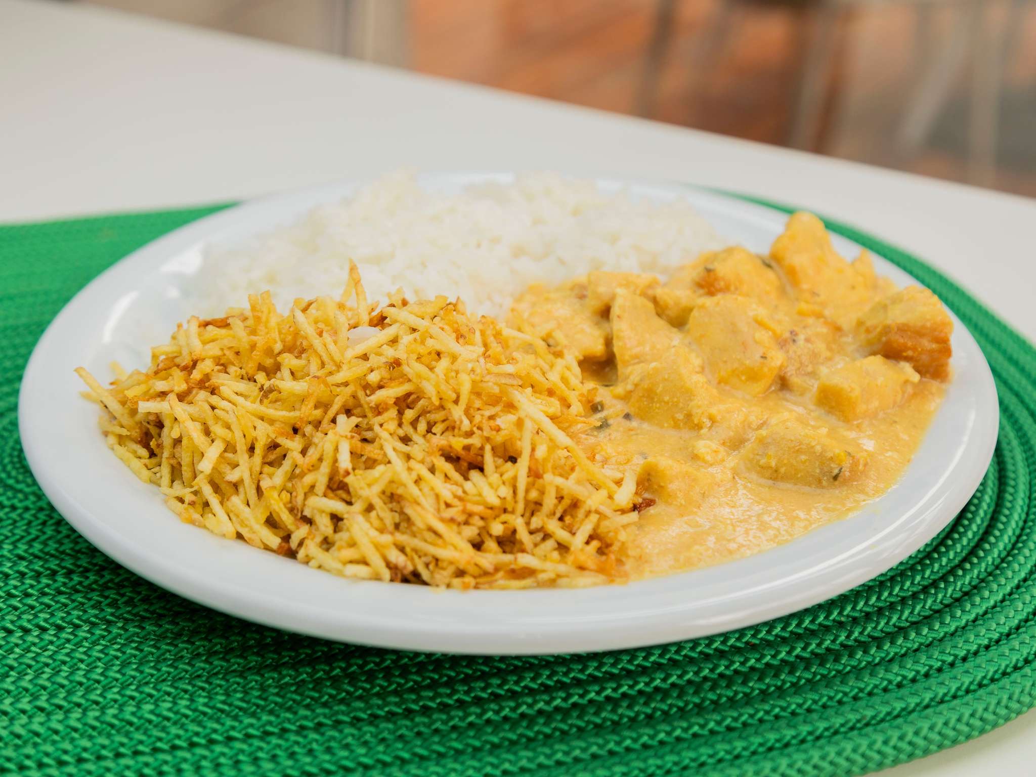 Foto - ibis budget Sao Paulo Paraiso