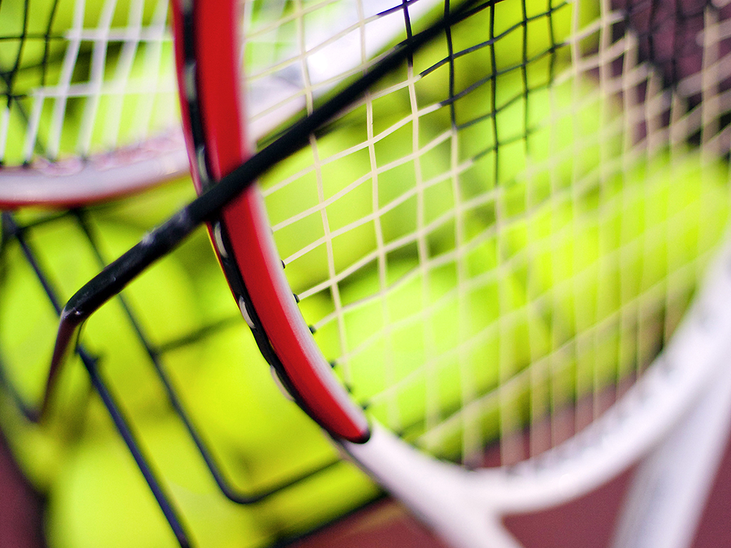 Foto - Pullman Dubai Creek City Centre Residences