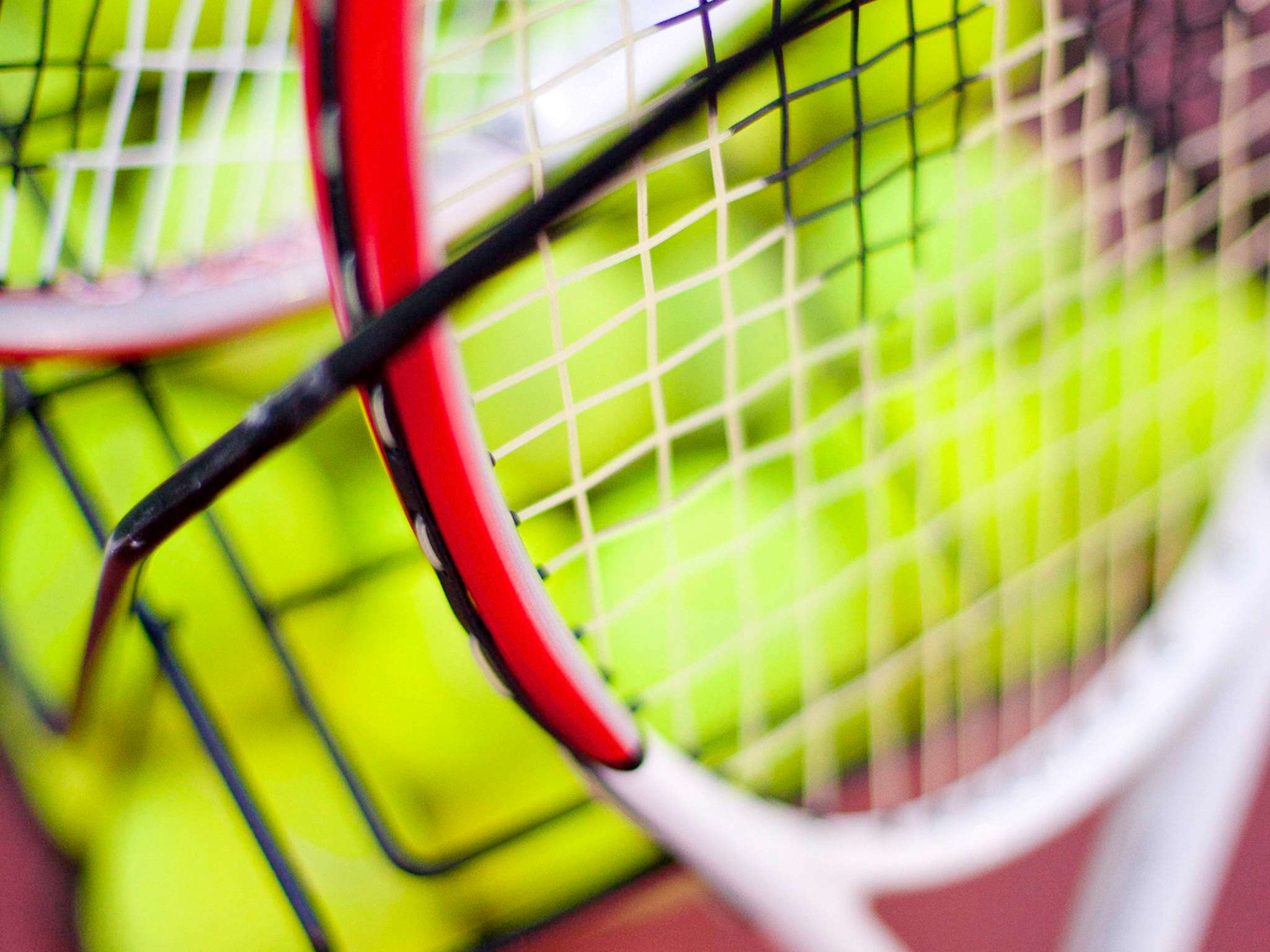 Foto - Pullman Dubai Creek City Centre Residences