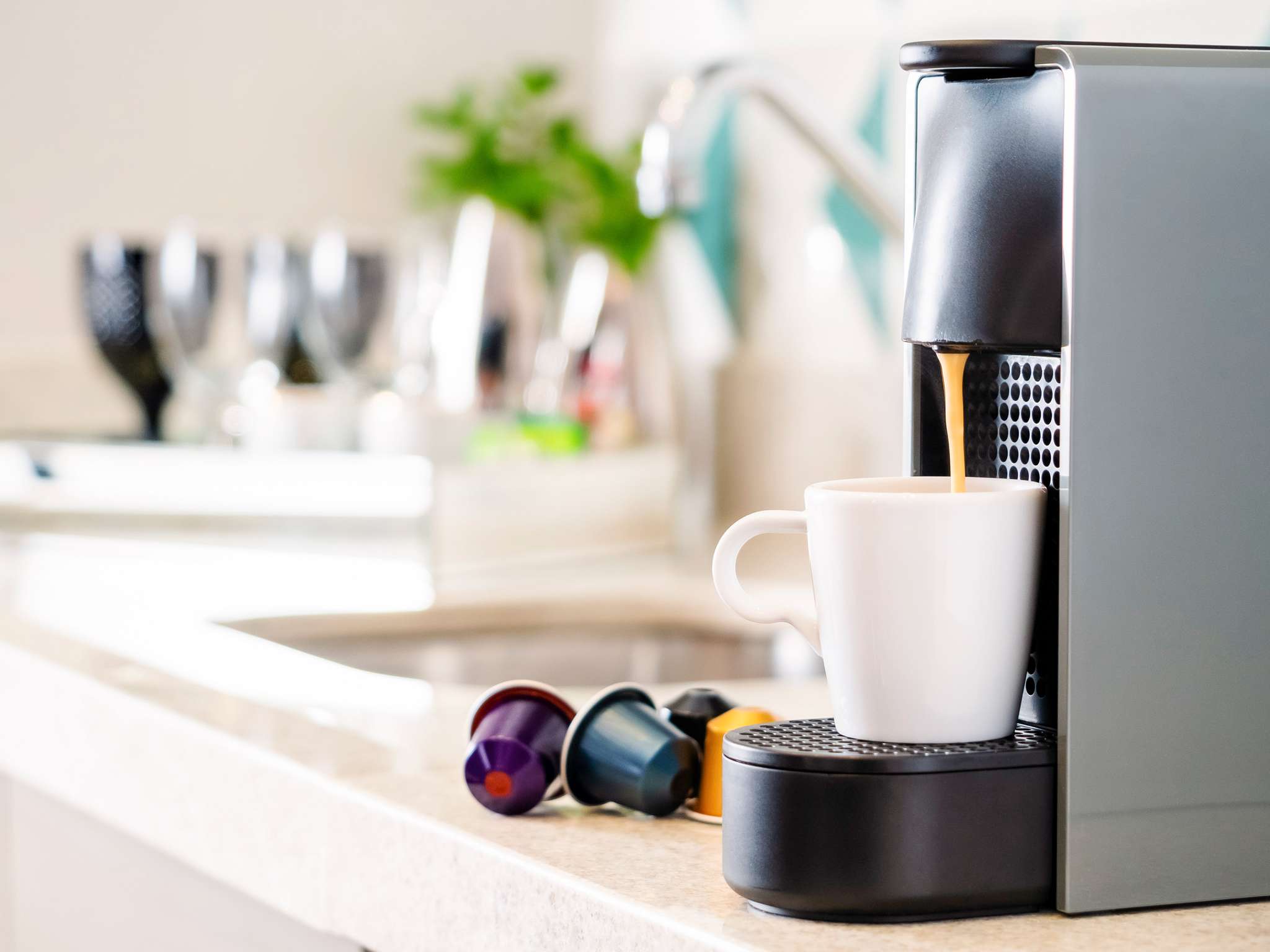 Foto - Mercure Sao Paulo Moema