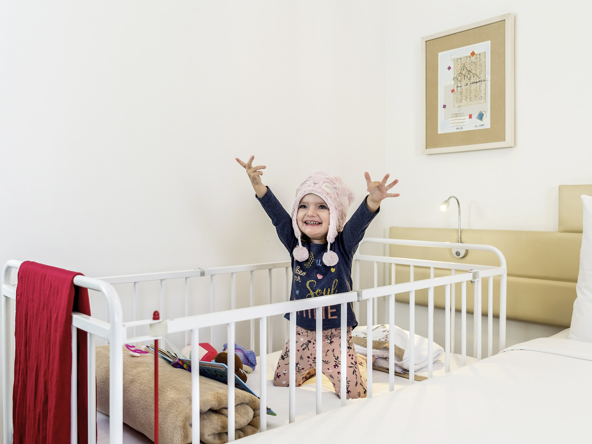 Foto - Mercure Sao Paulo Moema