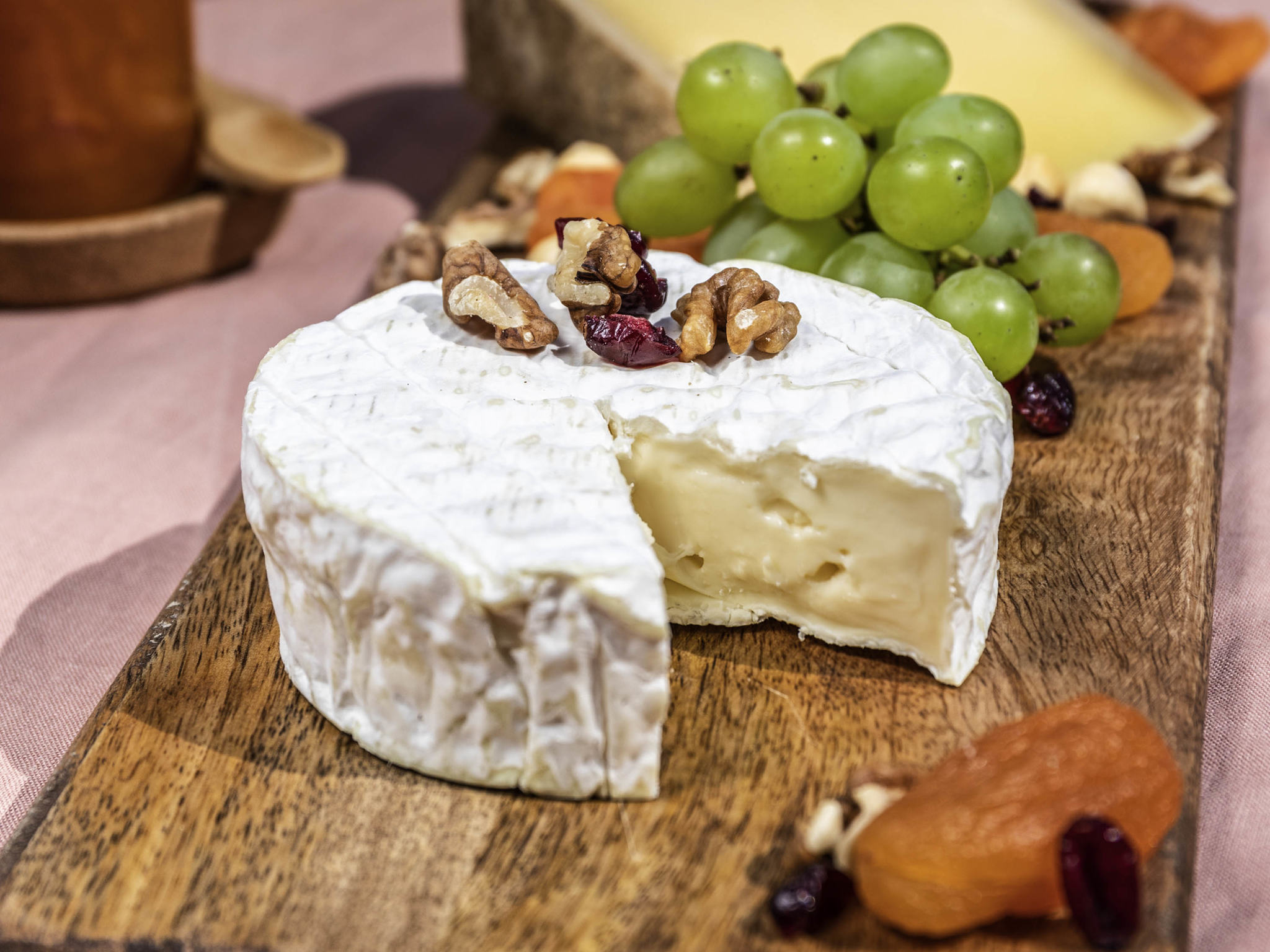 Foto - Novotel Paris Centre Tour Eiffel