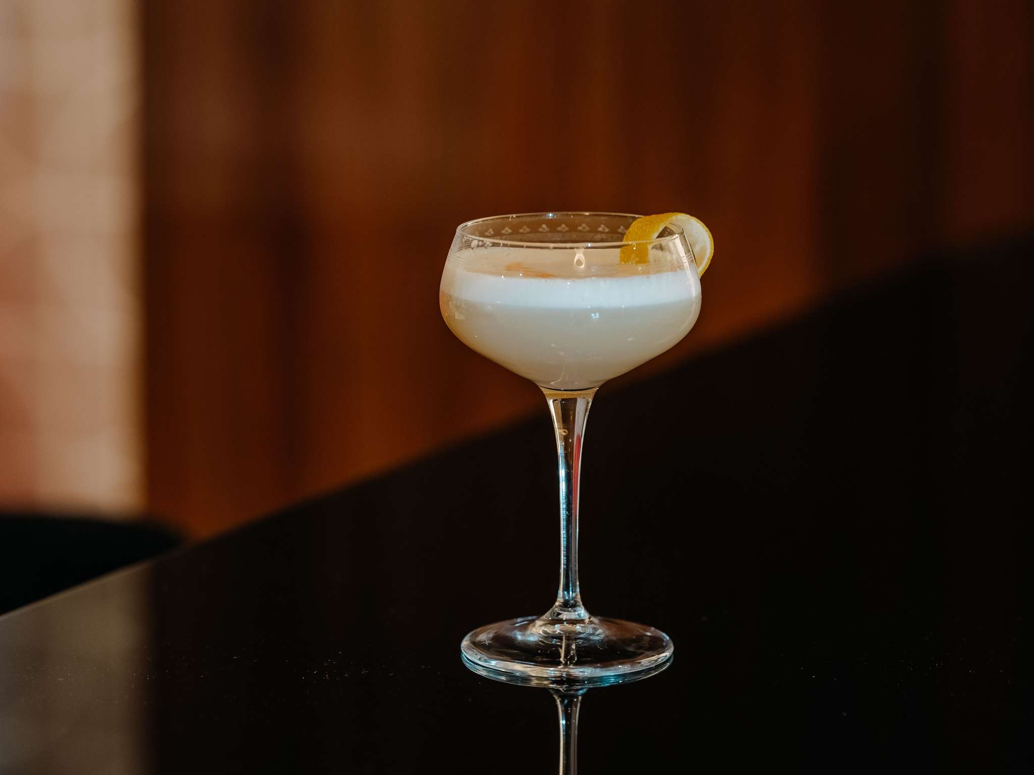 Foto - Novotel Paris Centre Tour Eiffel