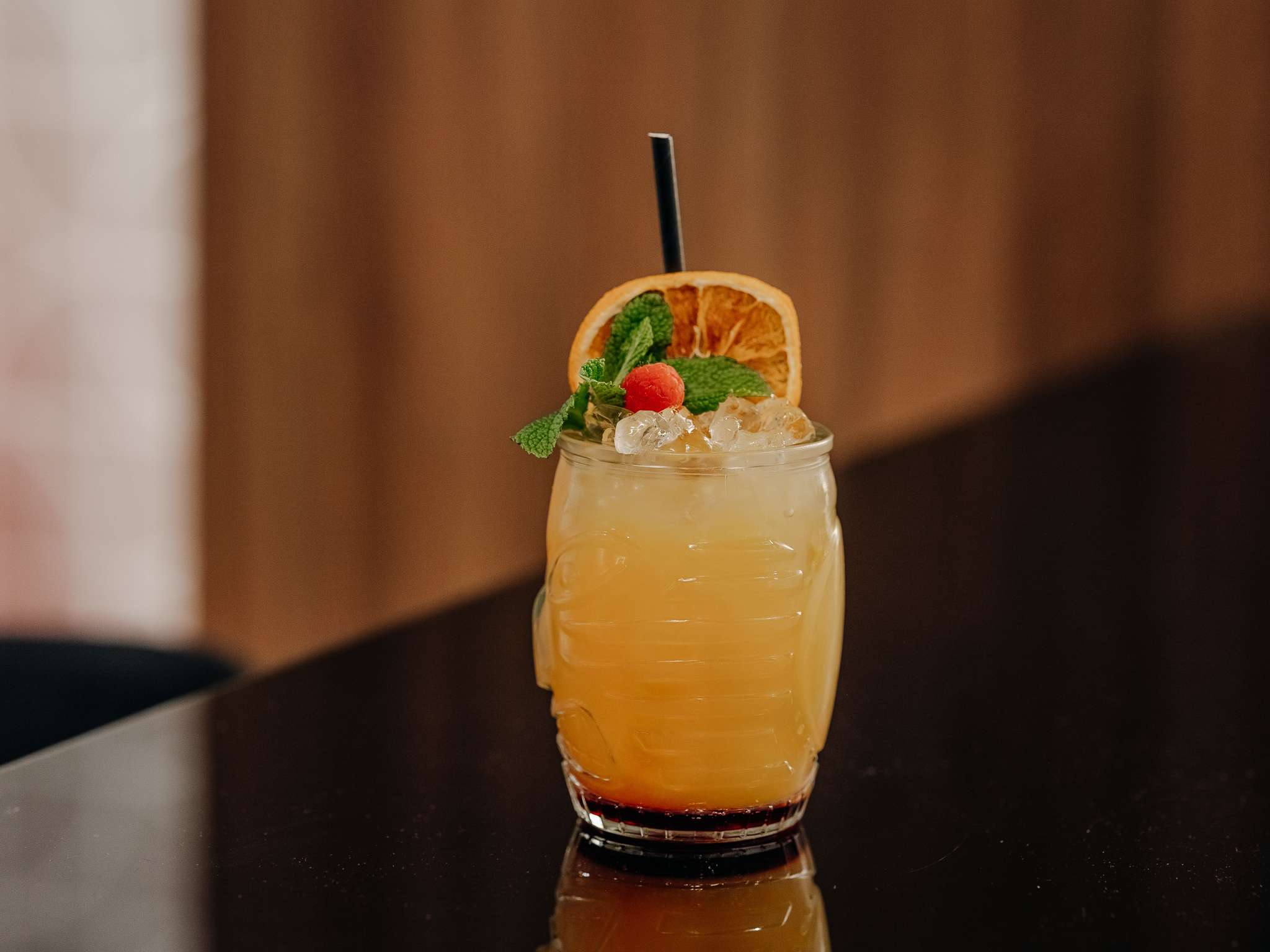 Foto - Novotel Paris Centre Tour Eiffel