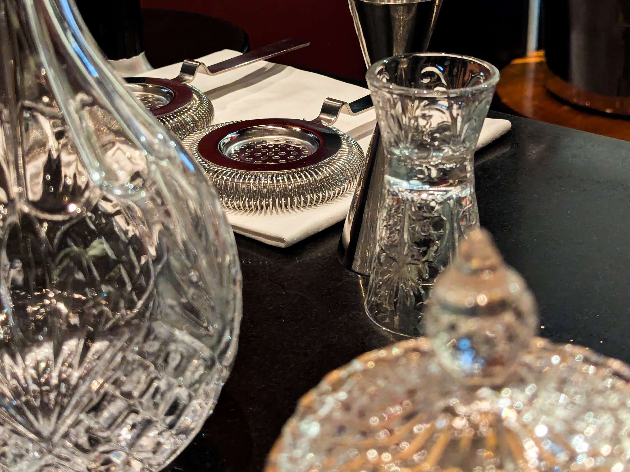 Foto - Novotel Paris Centre Tour Eiffel