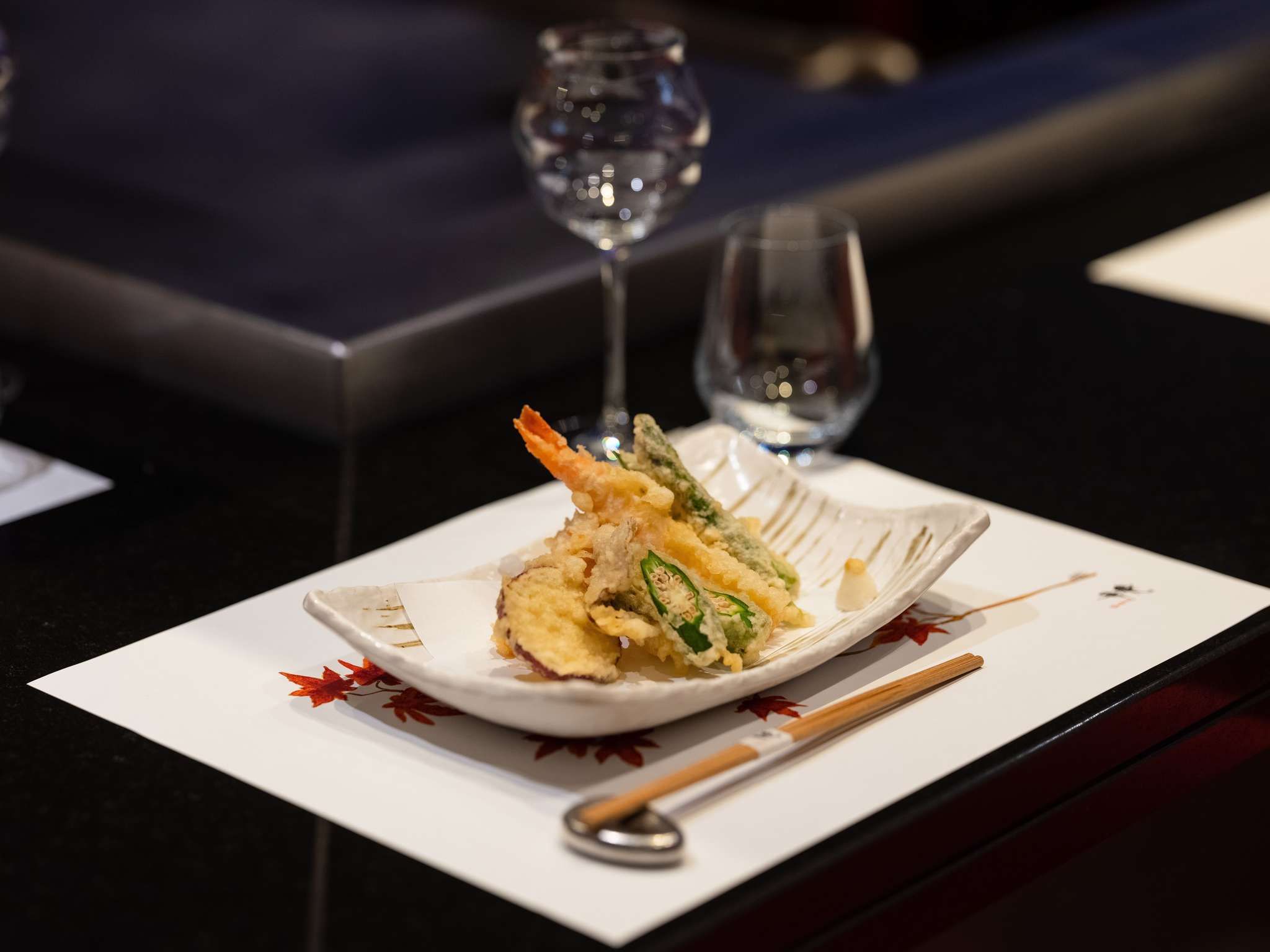 Photo - Novotel Paris Centre Tour Eiffel